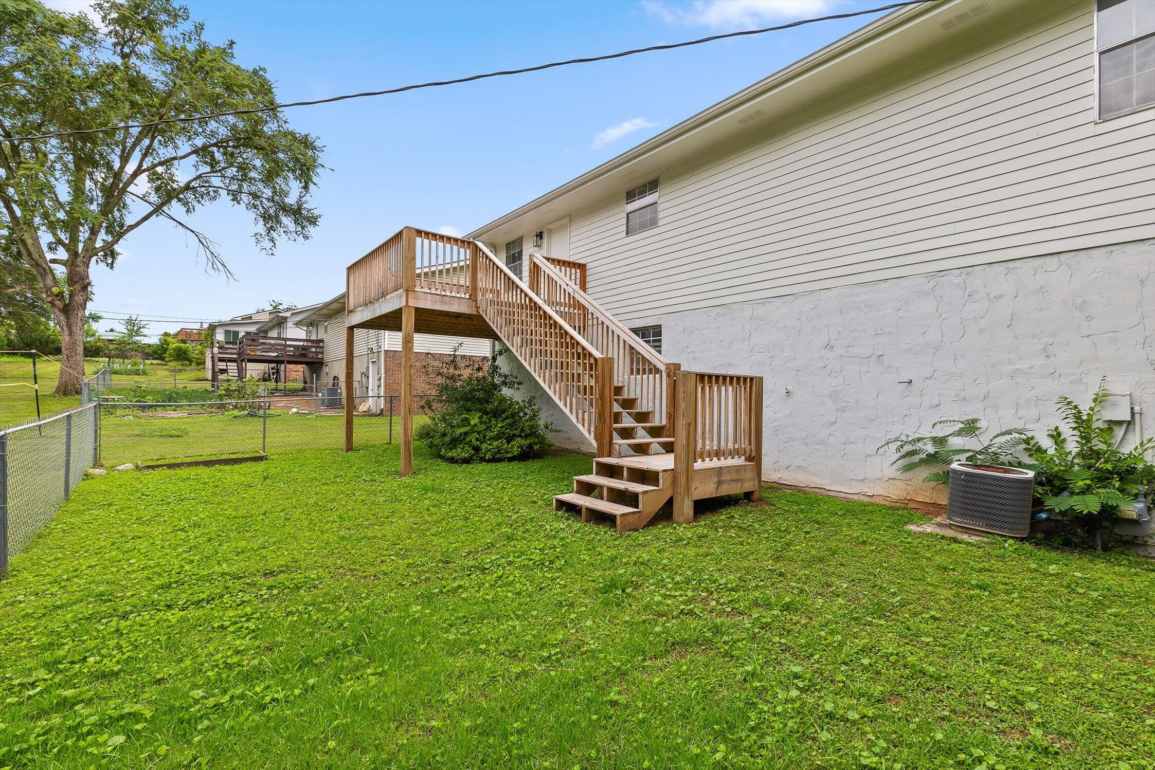 3554 Mountain Creek Road, Chattanooga, Tennessee image 7