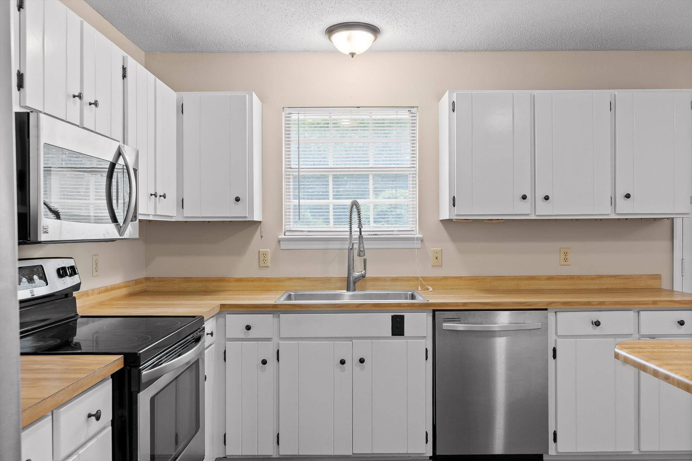 3554 Mountain Creek Road, Chattanooga, Tennessee image 29