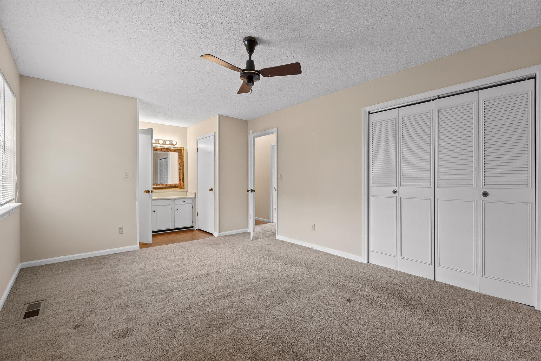 3554 Mountain Creek Road, Chattanooga, Tennessee image 15