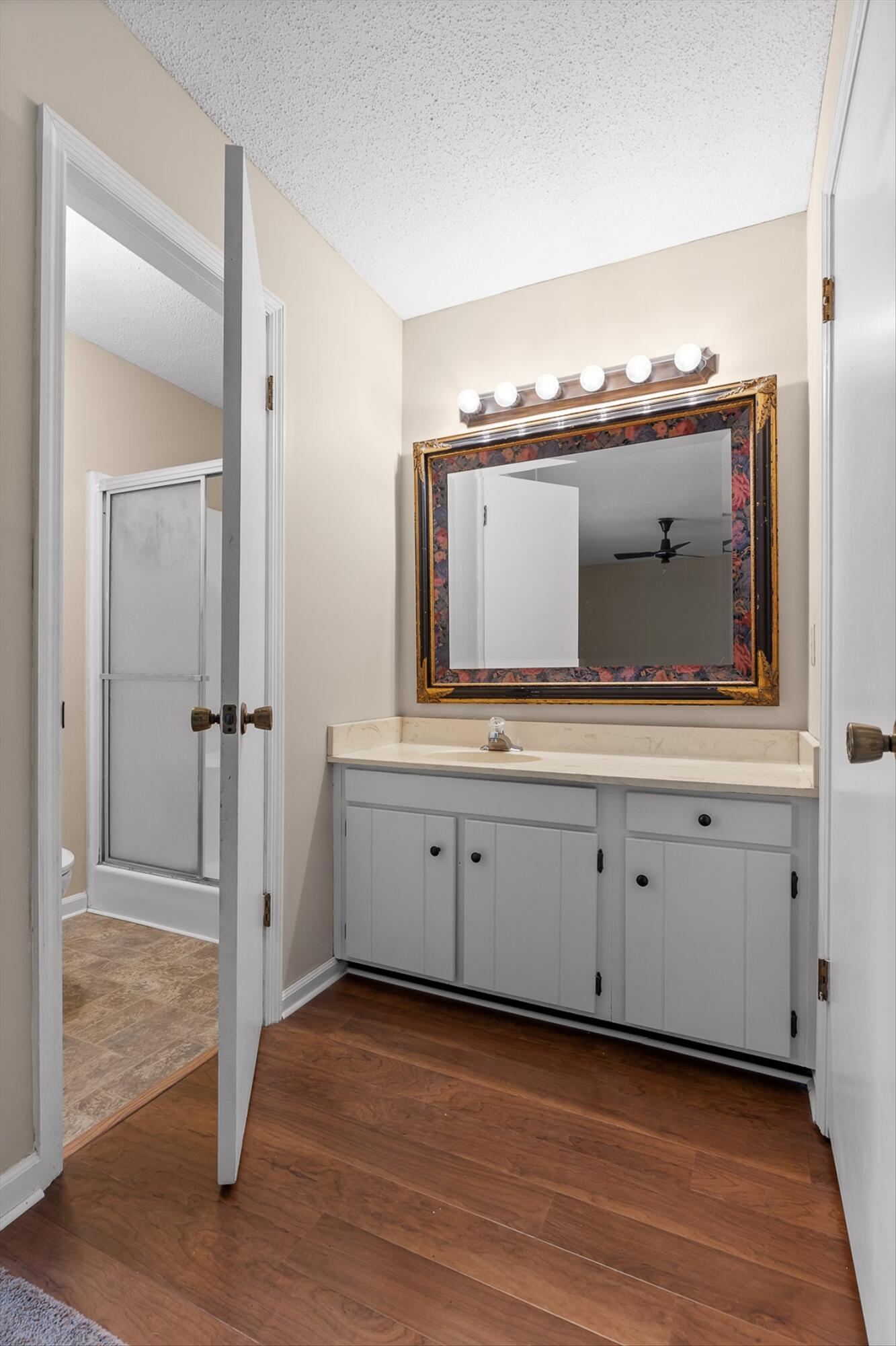 3554 Mountain Creek Road, Chattanooga, Tennessee image 16