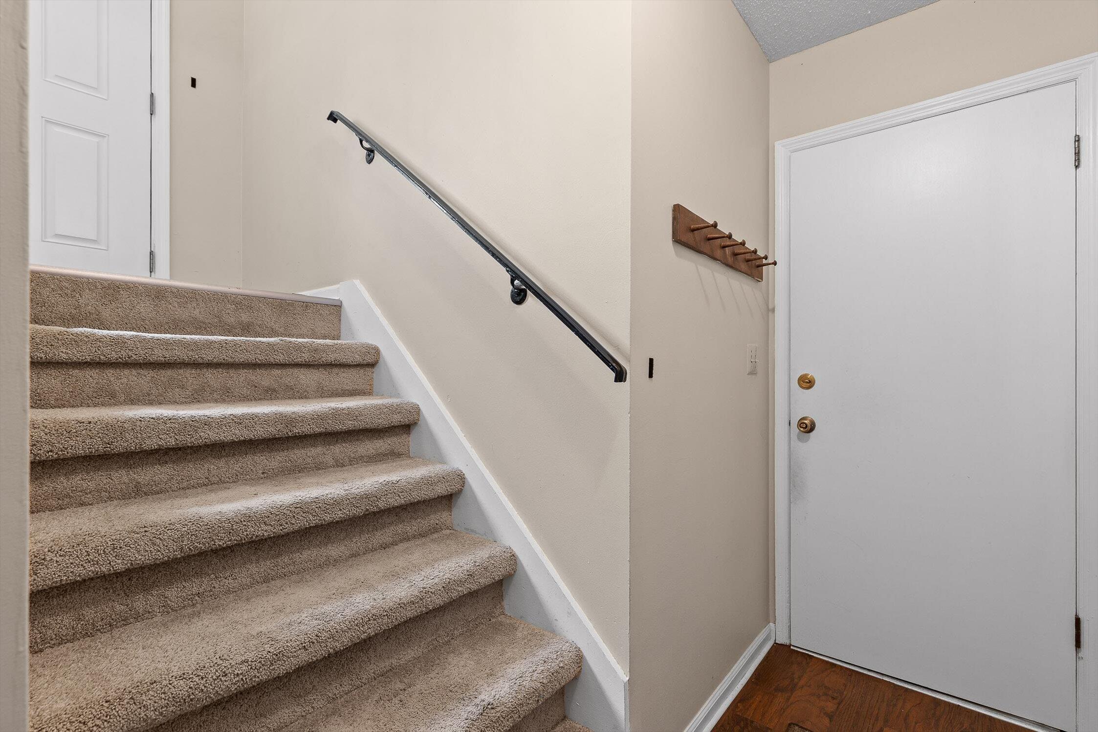 3554 Mountain Creek Road, Chattanooga, Tennessee image 32