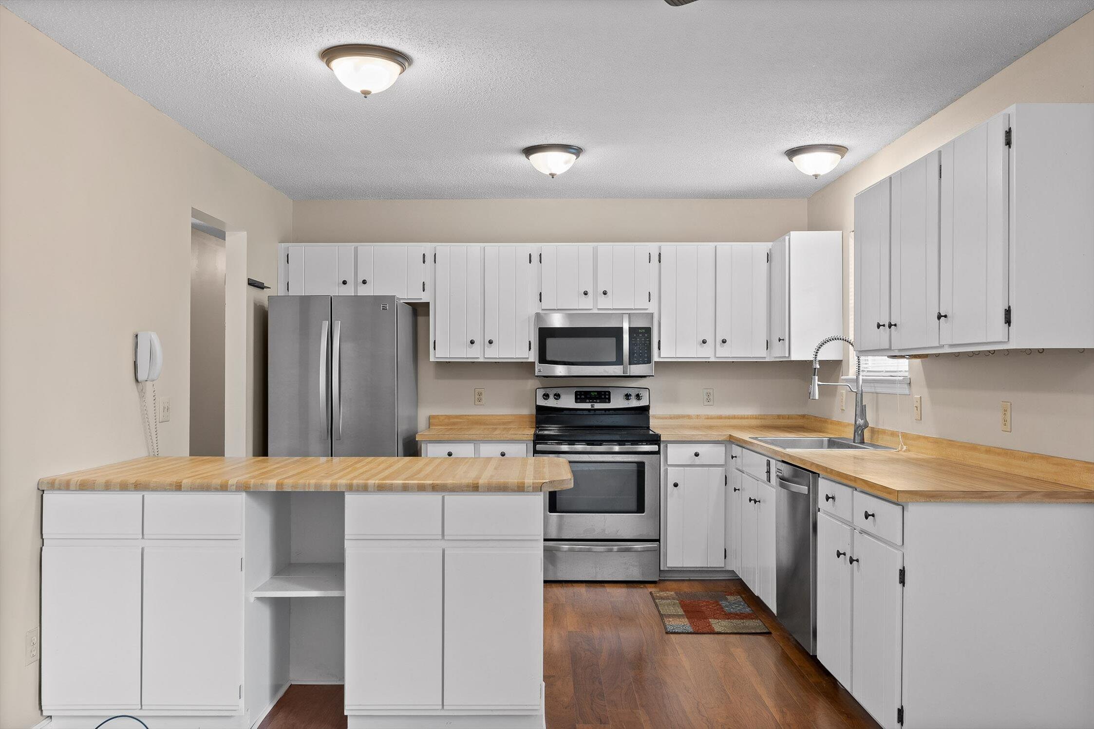 3554 Mountain Creek Road, Chattanooga, Tennessee image 26