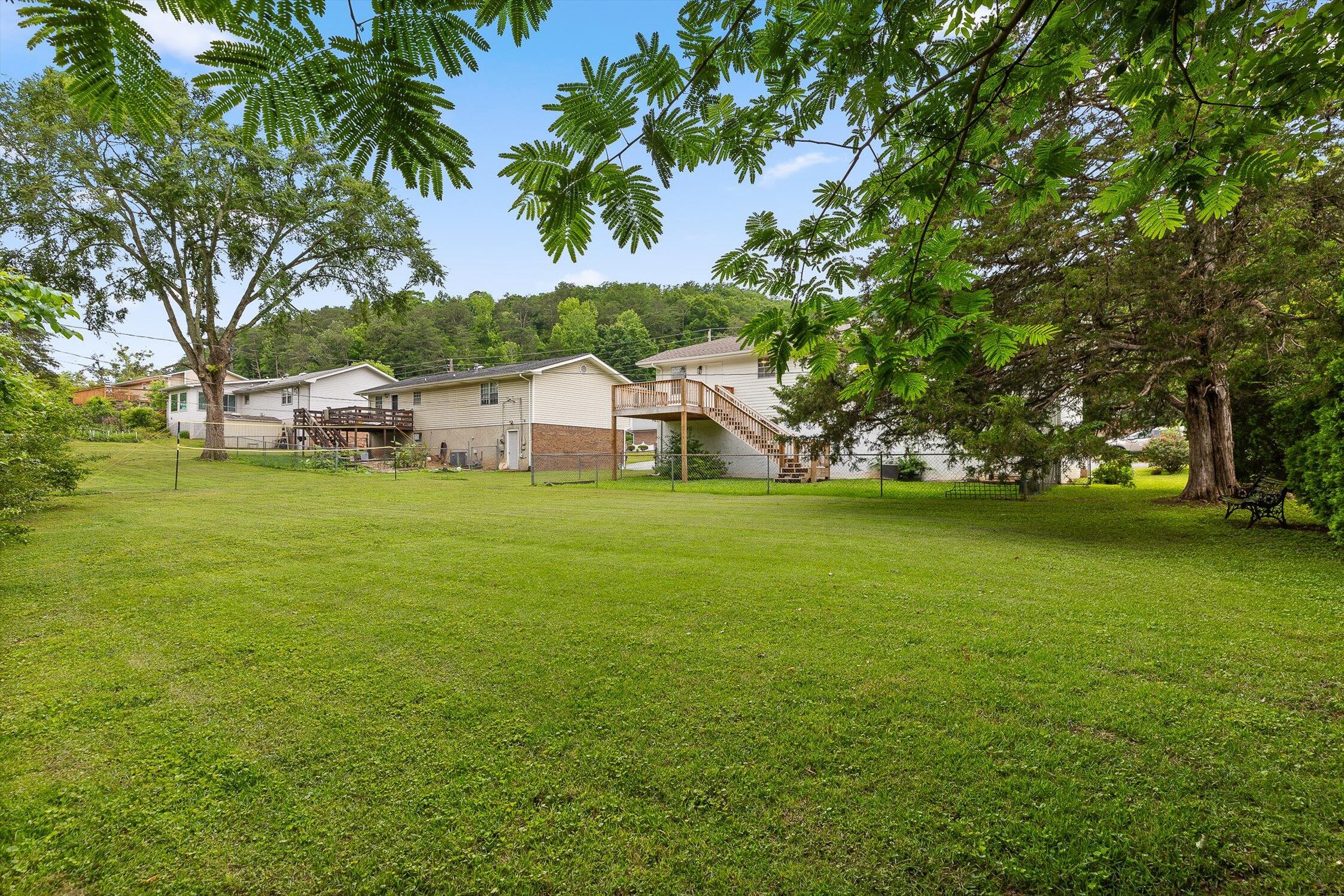 3554 Mountain Creek Road, Chattanooga, Tennessee image 6