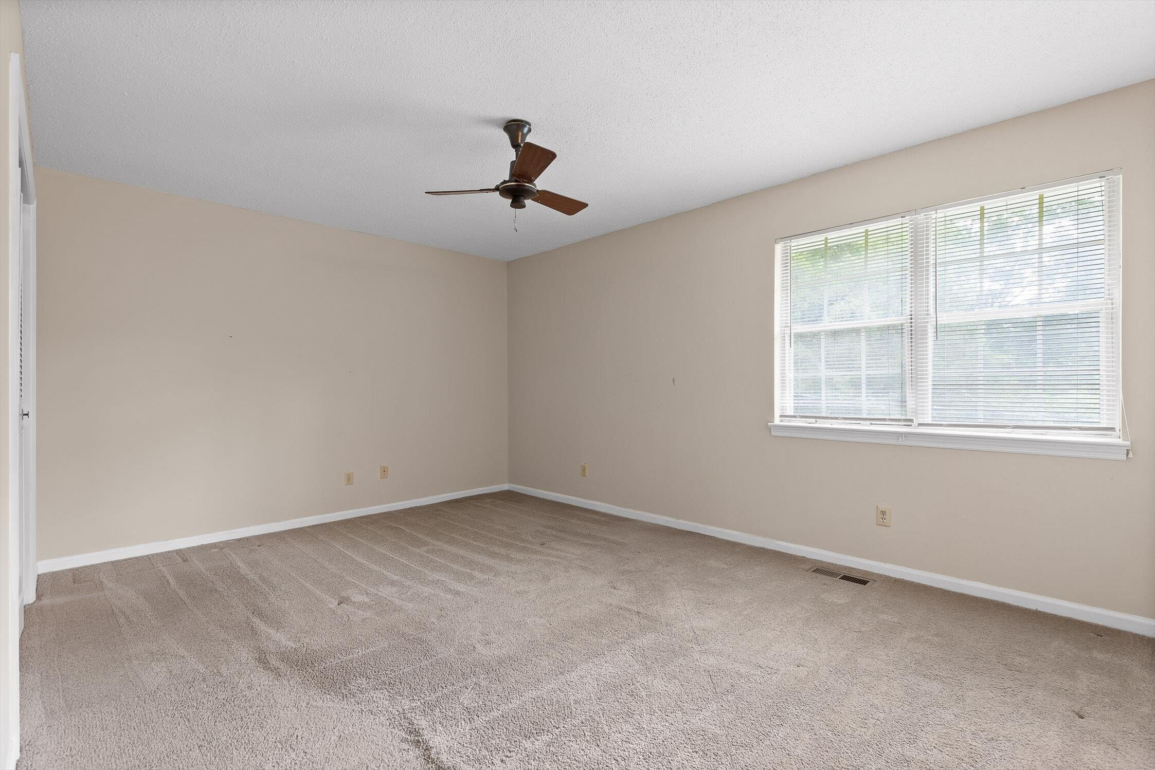 3554 Mountain Creek Road, Chattanooga, Tennessee image 13