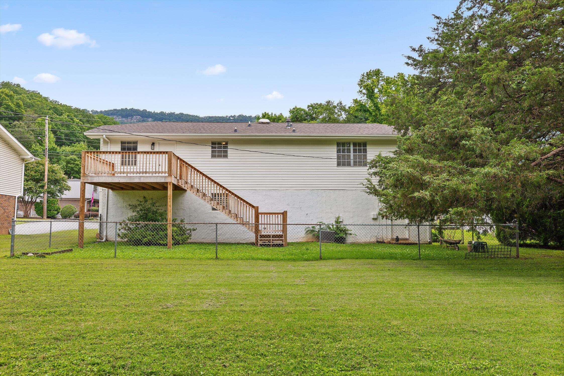 3554 Mountain Creek Road, Chattanooga, Tennessee image 5