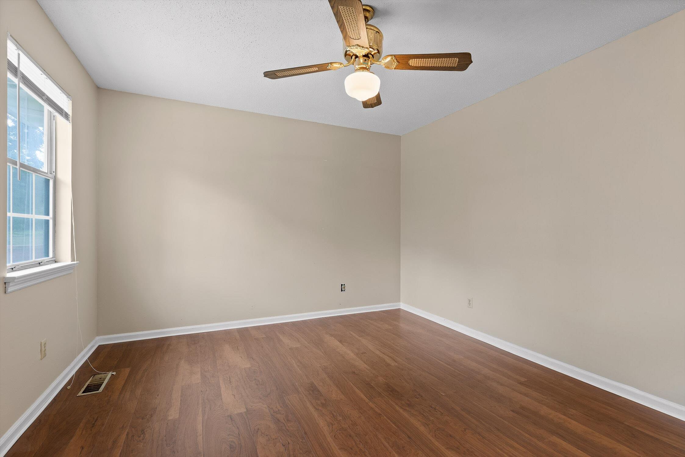 3554 Mountain Creek Road, Chattanooga, Tennessee image 23