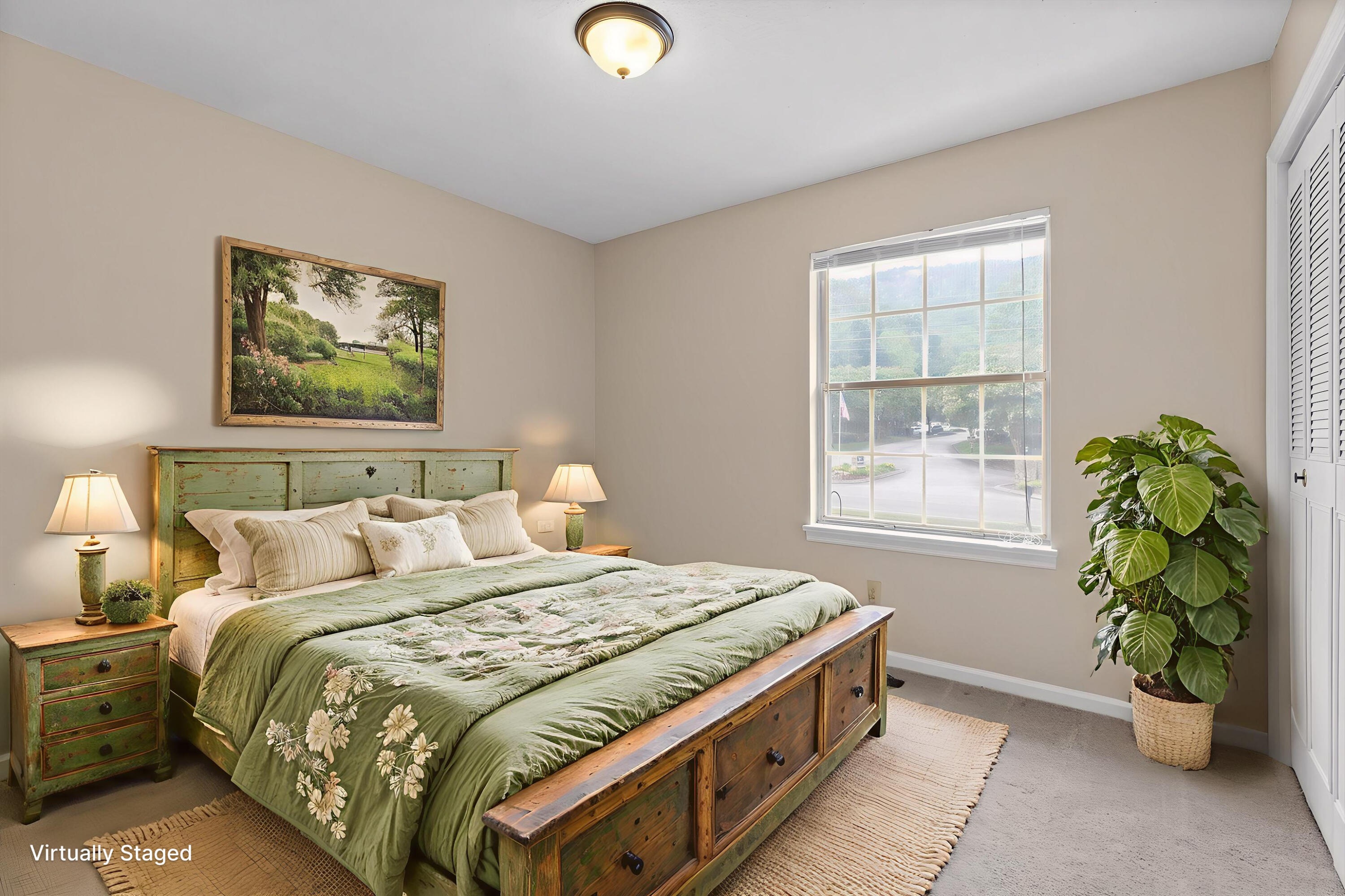 3554 Mountain Creek Road, Chattanooga, Tennessee image 21