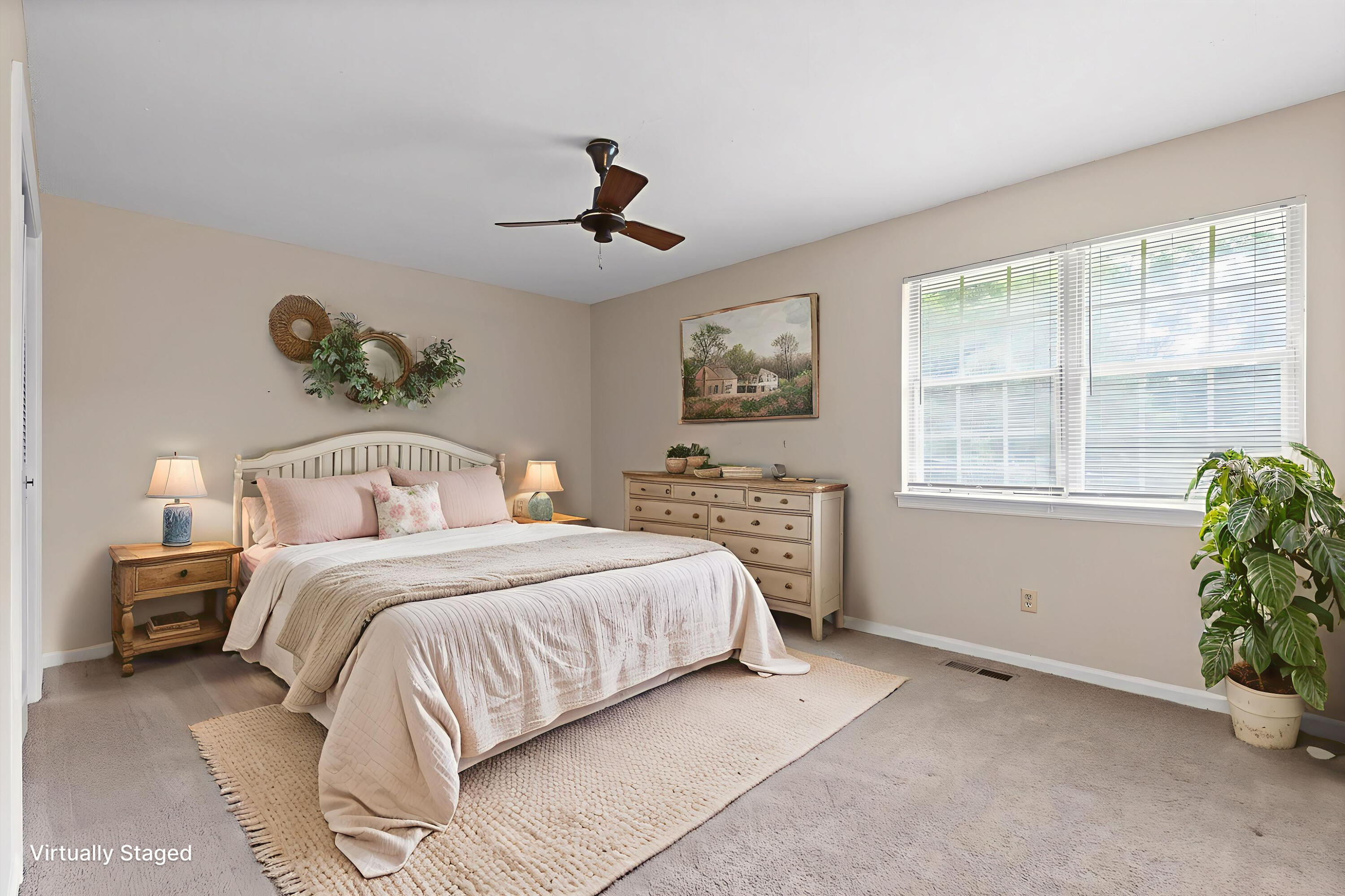 3554 Mountain Creek Road, Chattanooga, Tennessee image 14