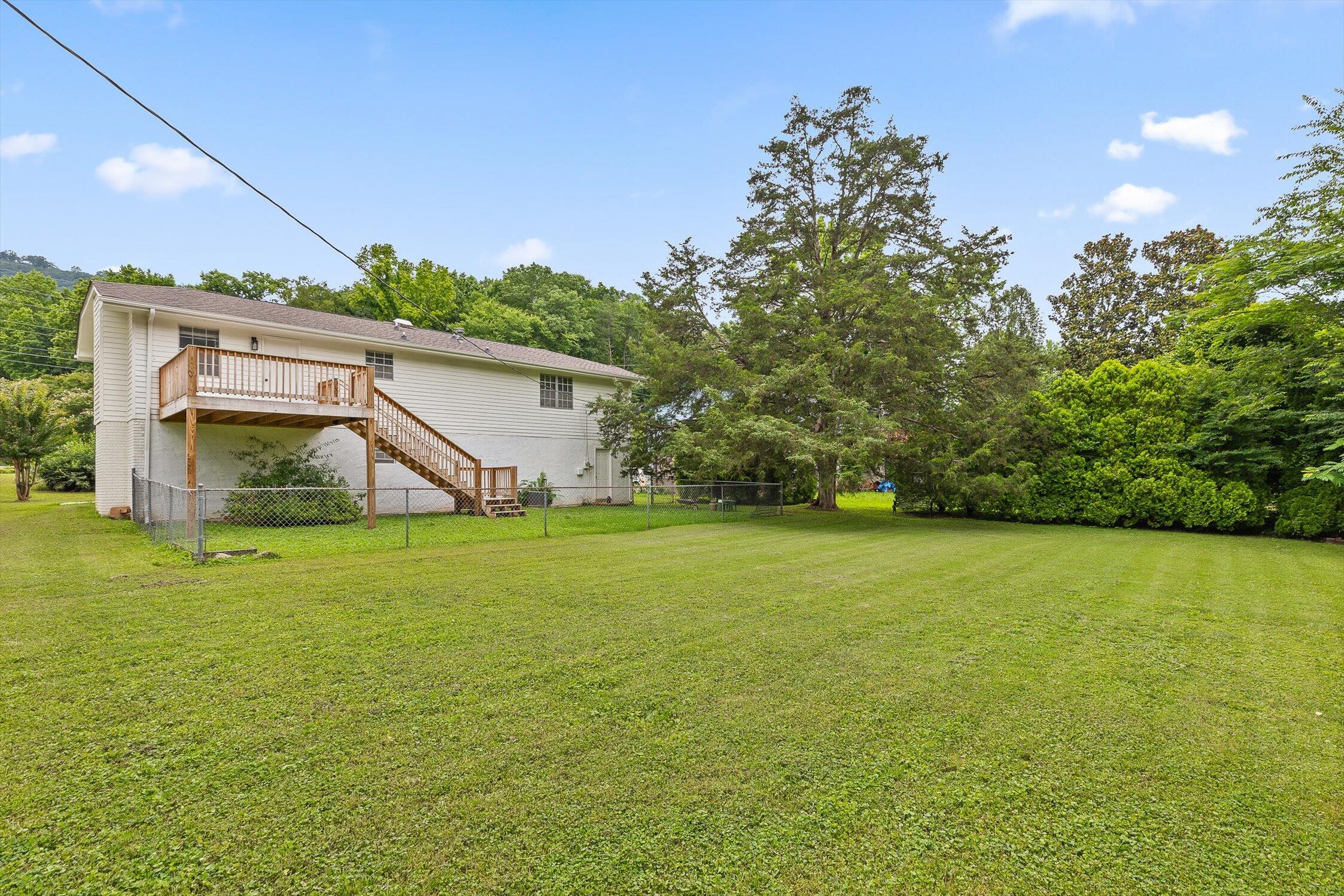 3554 Mountain Creek Road, Chattanooga, Tennessee image 4