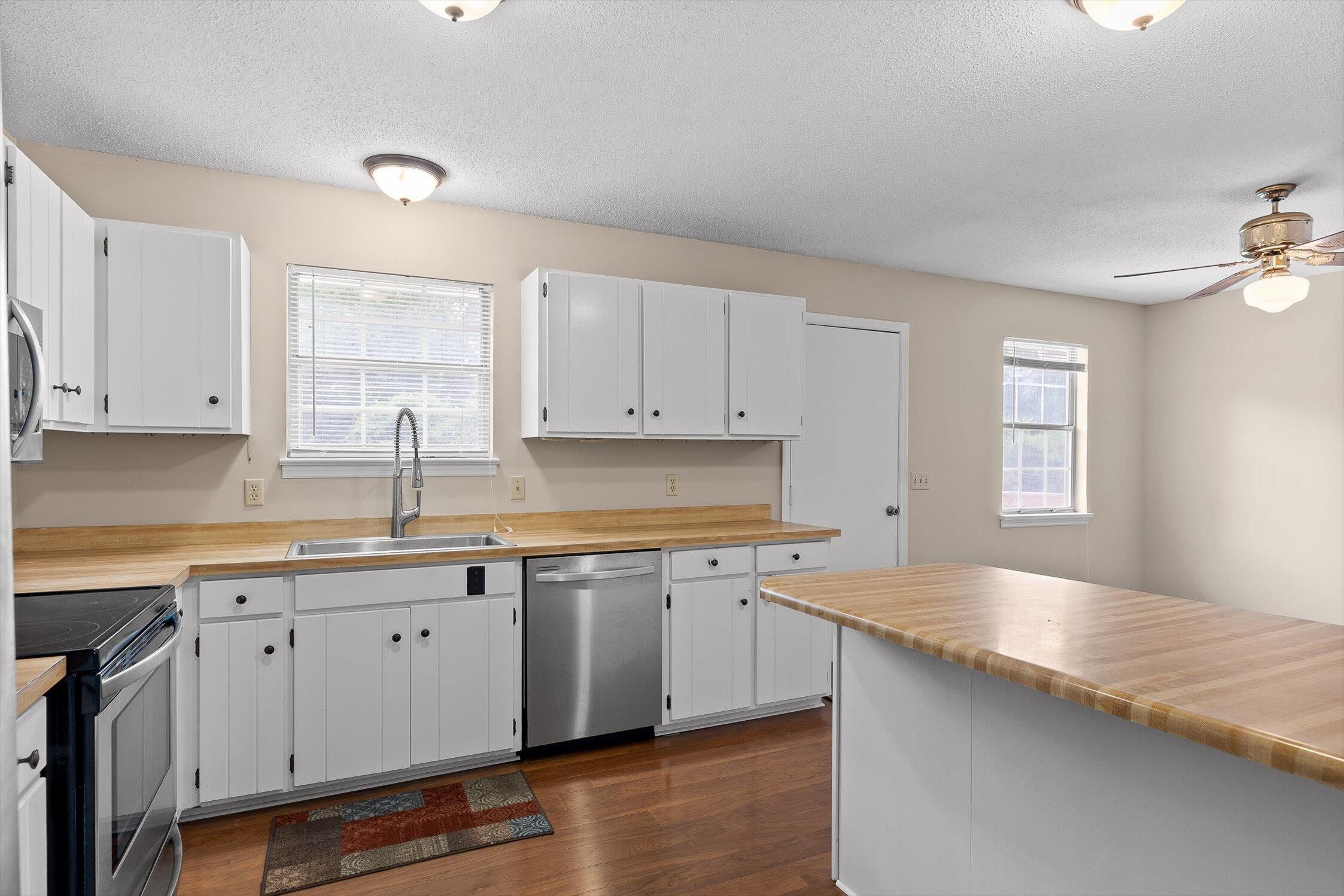 3554 Mountain Creek Road, Chattanooga, Tennessee image 30