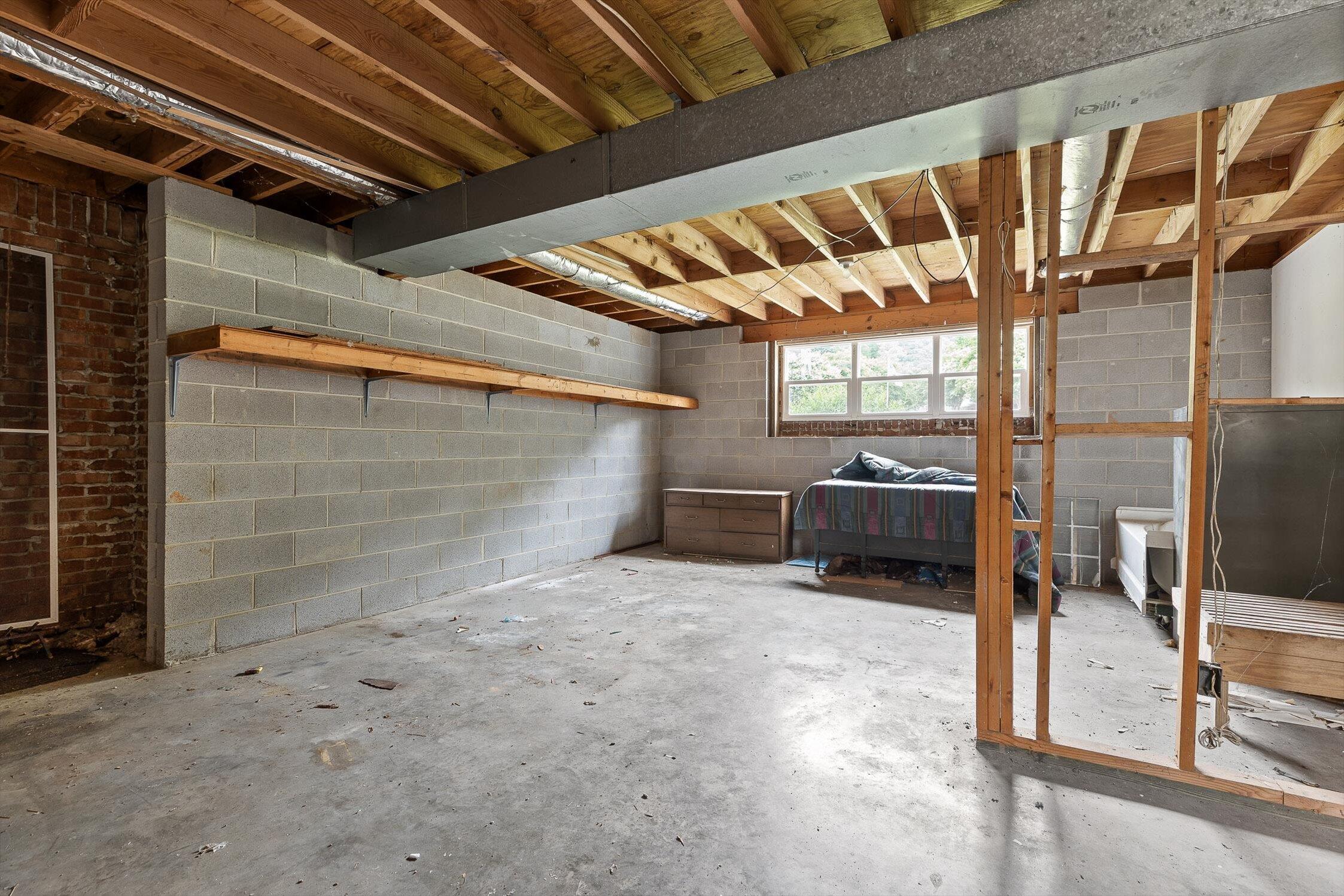 3554 Mountain Creek Road, Chattanooga, Tennessee image 34