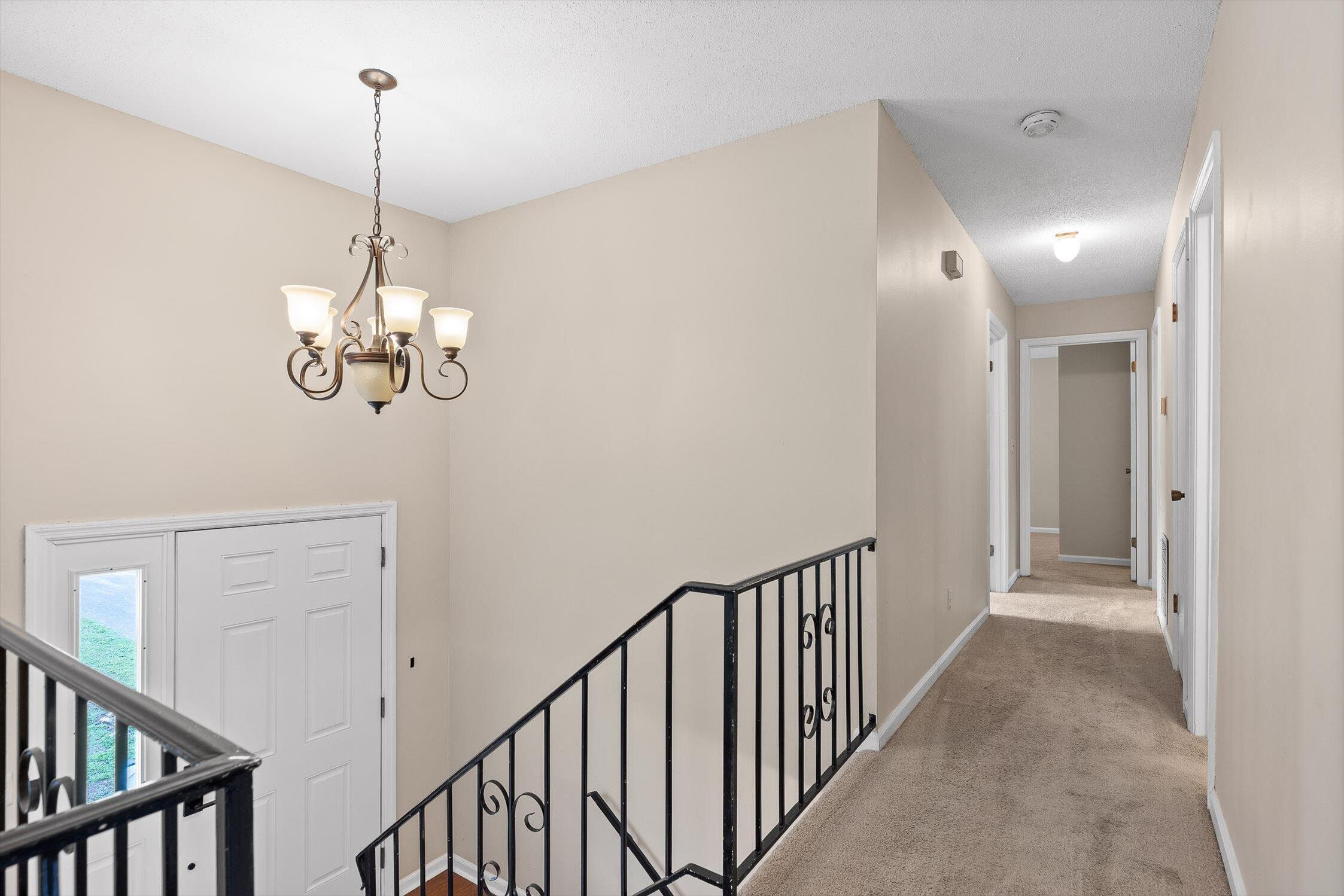 3554 Mountain Creek Road, Chattanooga, Tennessee image 12
