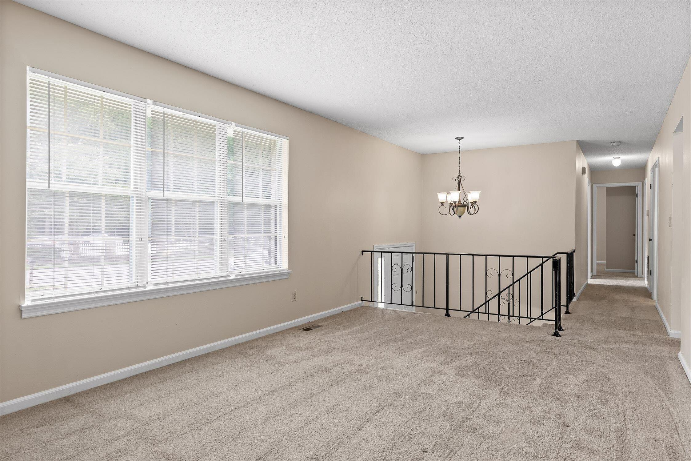3554 Mountain Creek Road, Chattanooga, Tennessee image 10