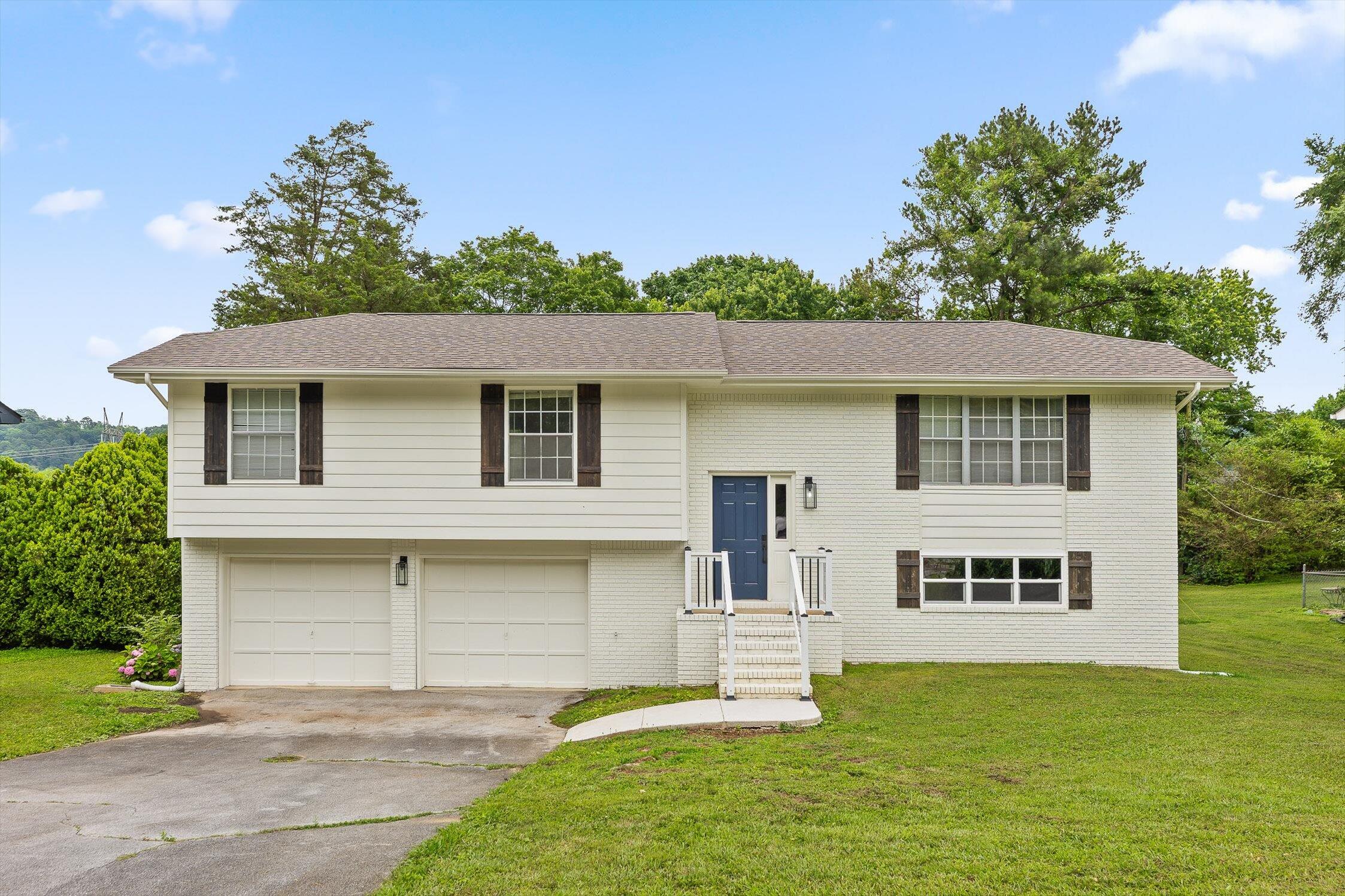 3554 Mountain Creek Road, Chattanooga, Tennessee image 2