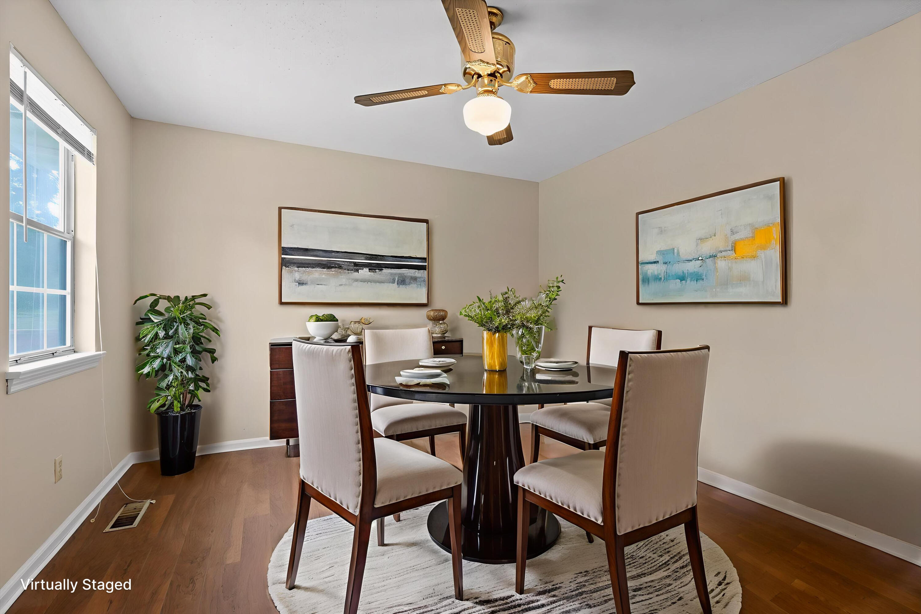 3554 Mountain Creek Road, Chattanooga, Tennessee image 24
