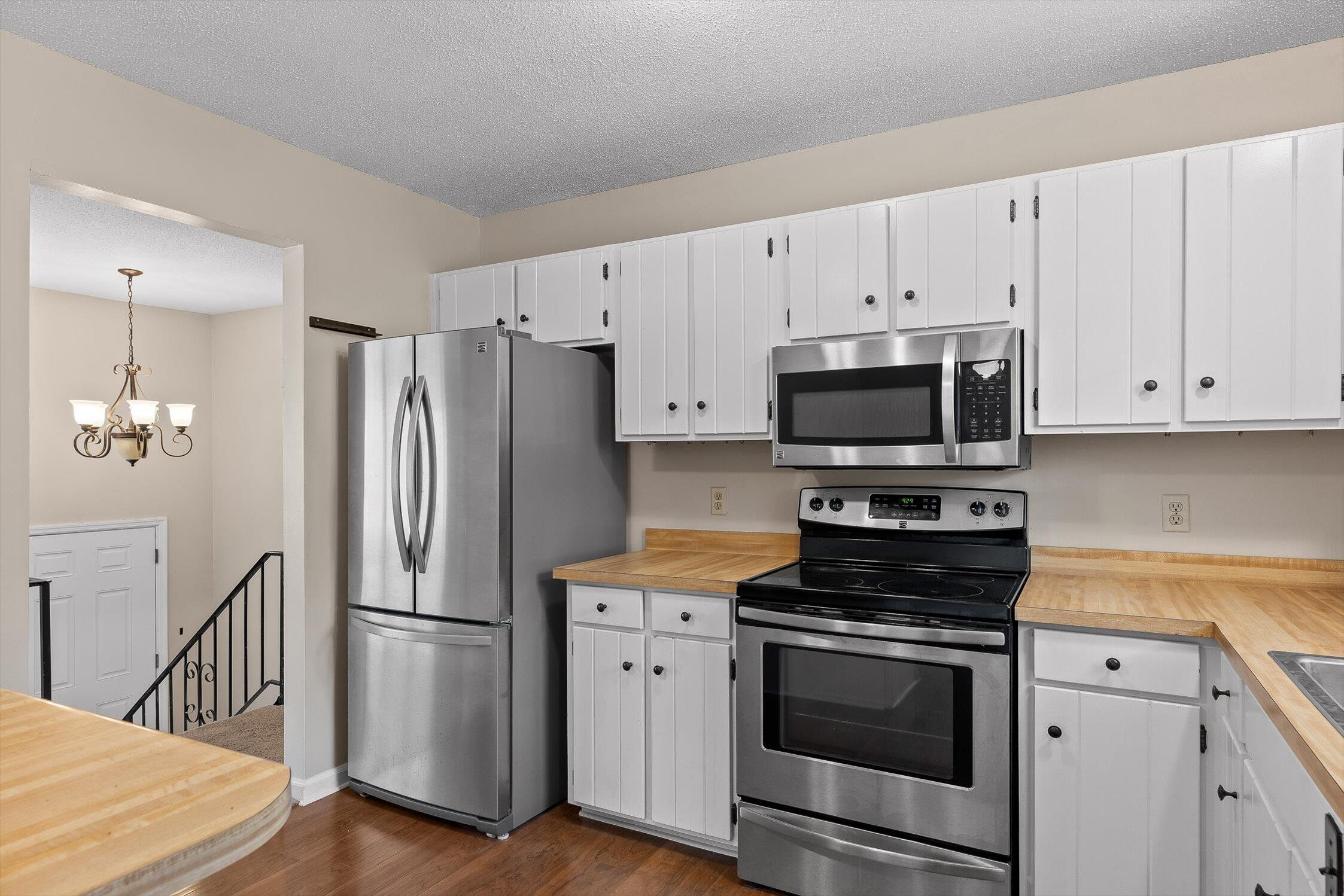 3554 Mountain Creek Road, Chattanooga, Tennessee image 28