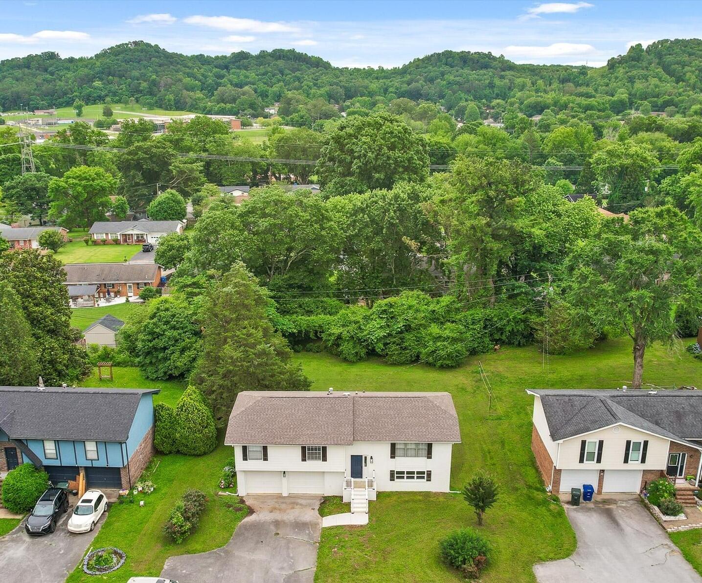 3554 Mountain Creek Road, Chattanooga, Tennessee image 35