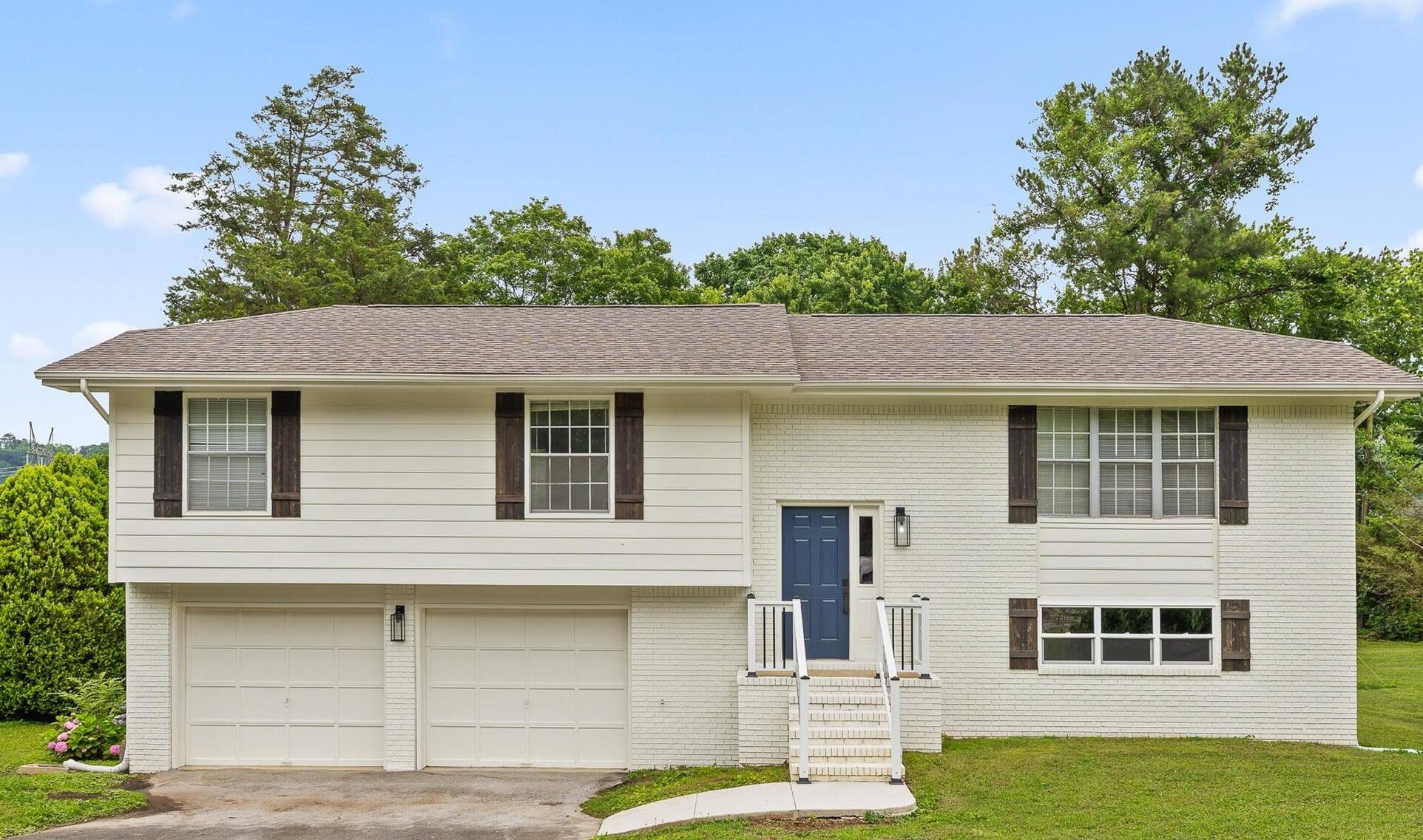 3554 Mountain Creek Road, Chattanooga, Tennessee image 1