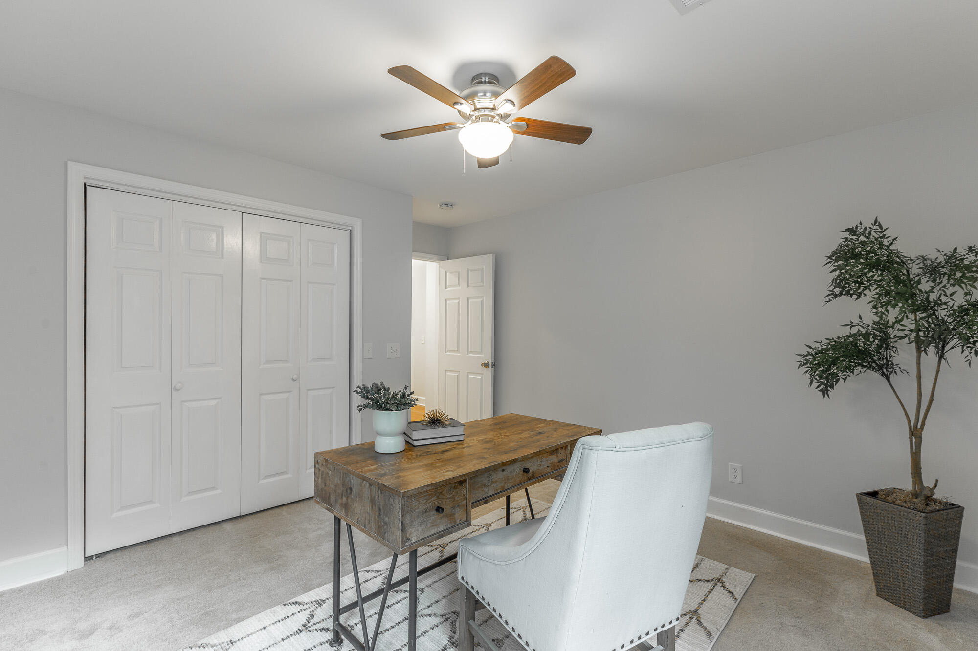 536 Briar Park Lane, Hixson, Tennessee image 21