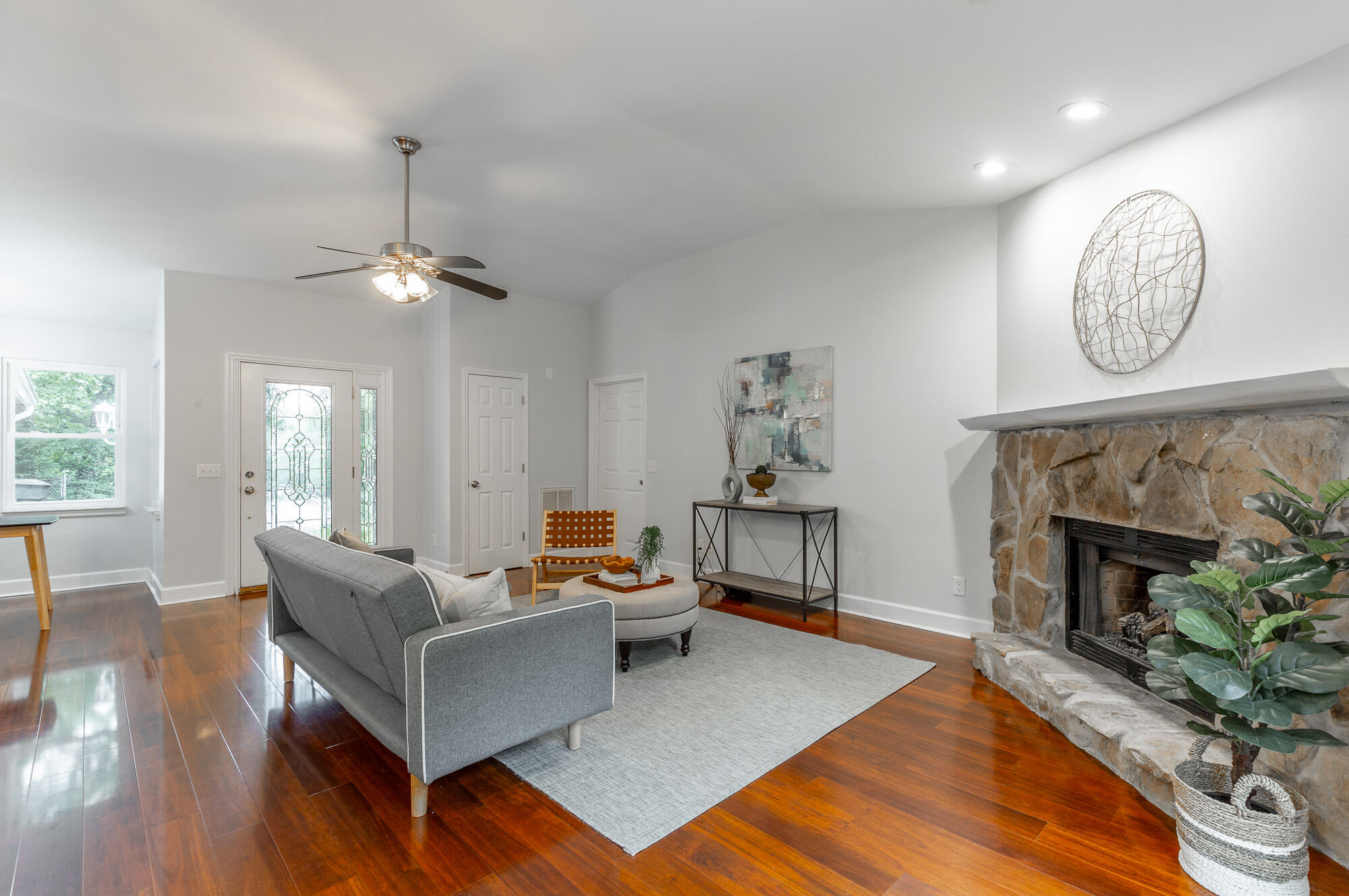 536 Briar Park Lane, Hixson, Tennessee image 4