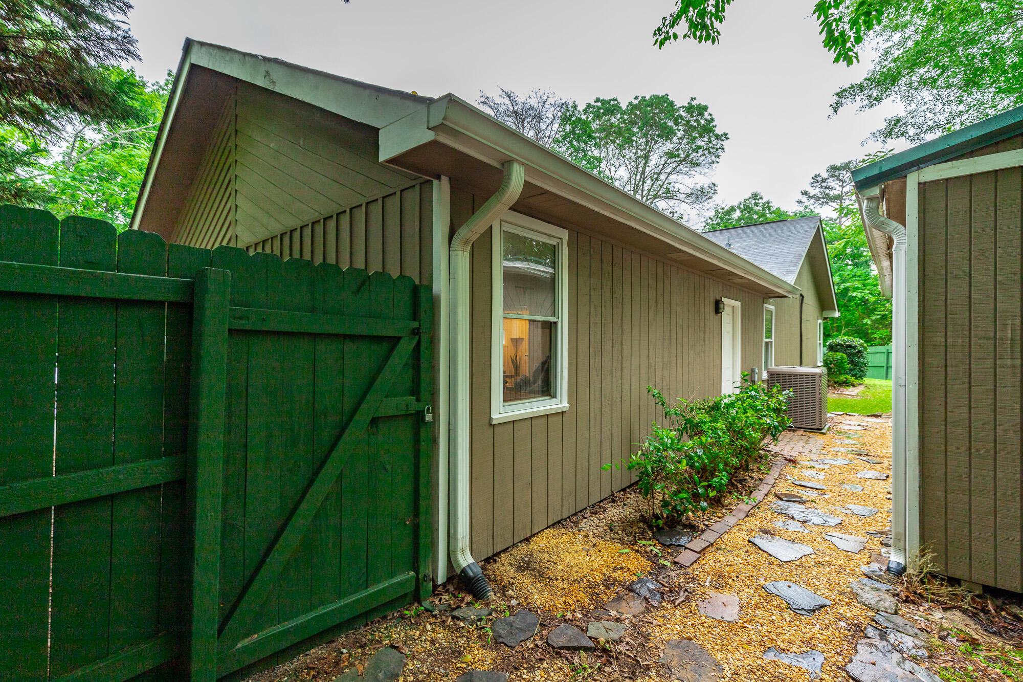 536 Briar Park Lane, Hixson, Tennessee image 36