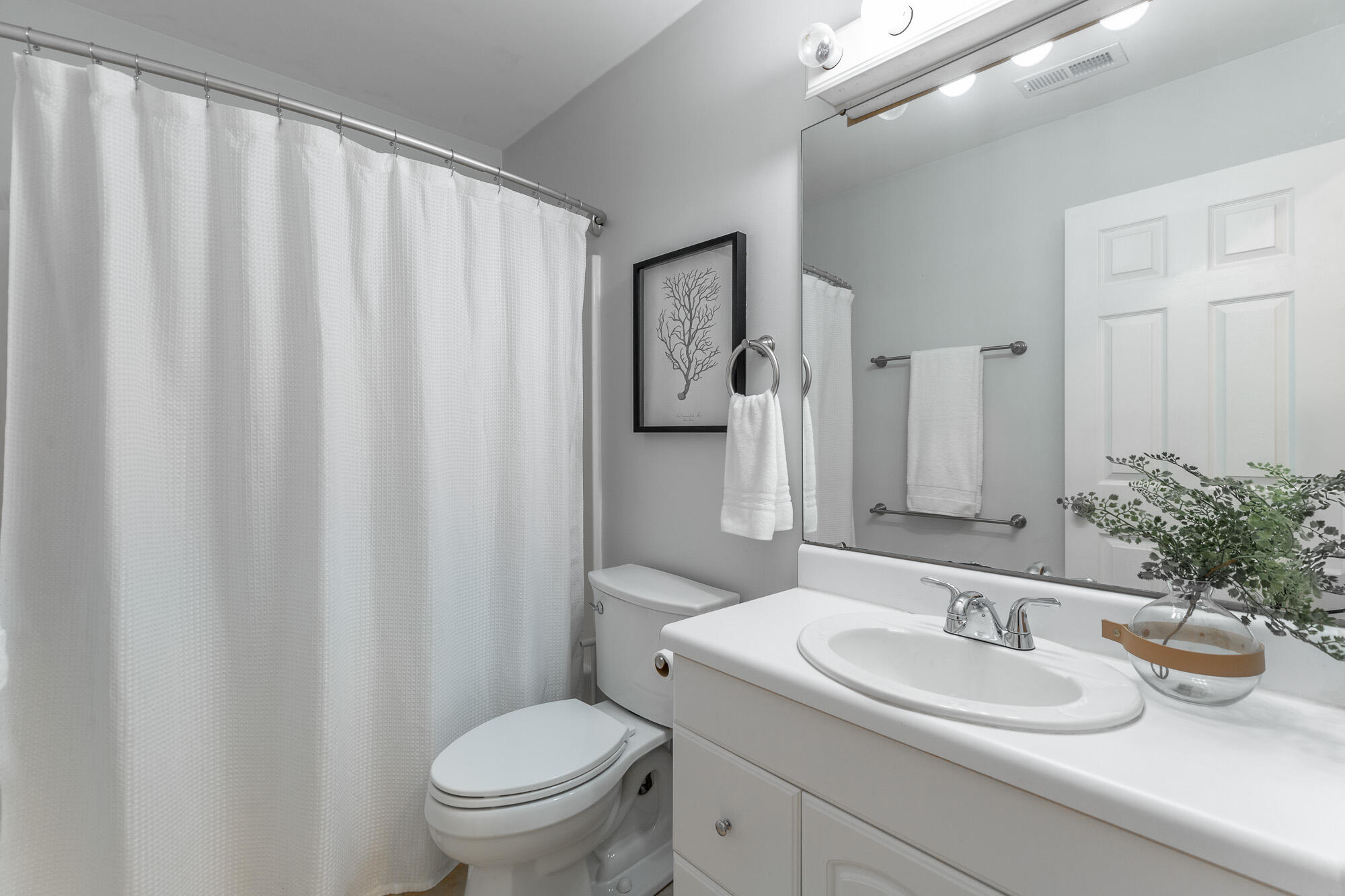 536 Briar Park Lane, Hixson, Tennessee image 24