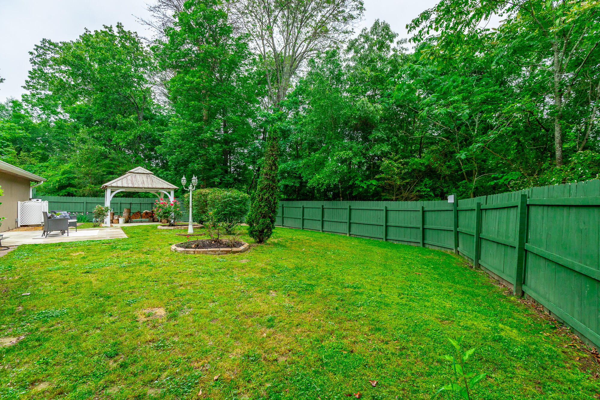 536 Briar Park Lane, Hixson, Tennessee image 31