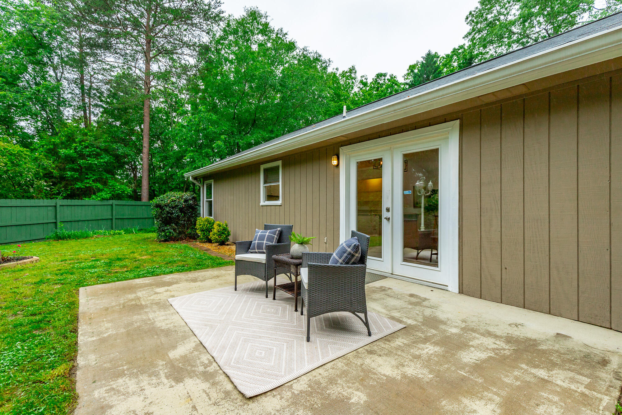 536 Briar Park Lane, Hixson, Tennessee image 29