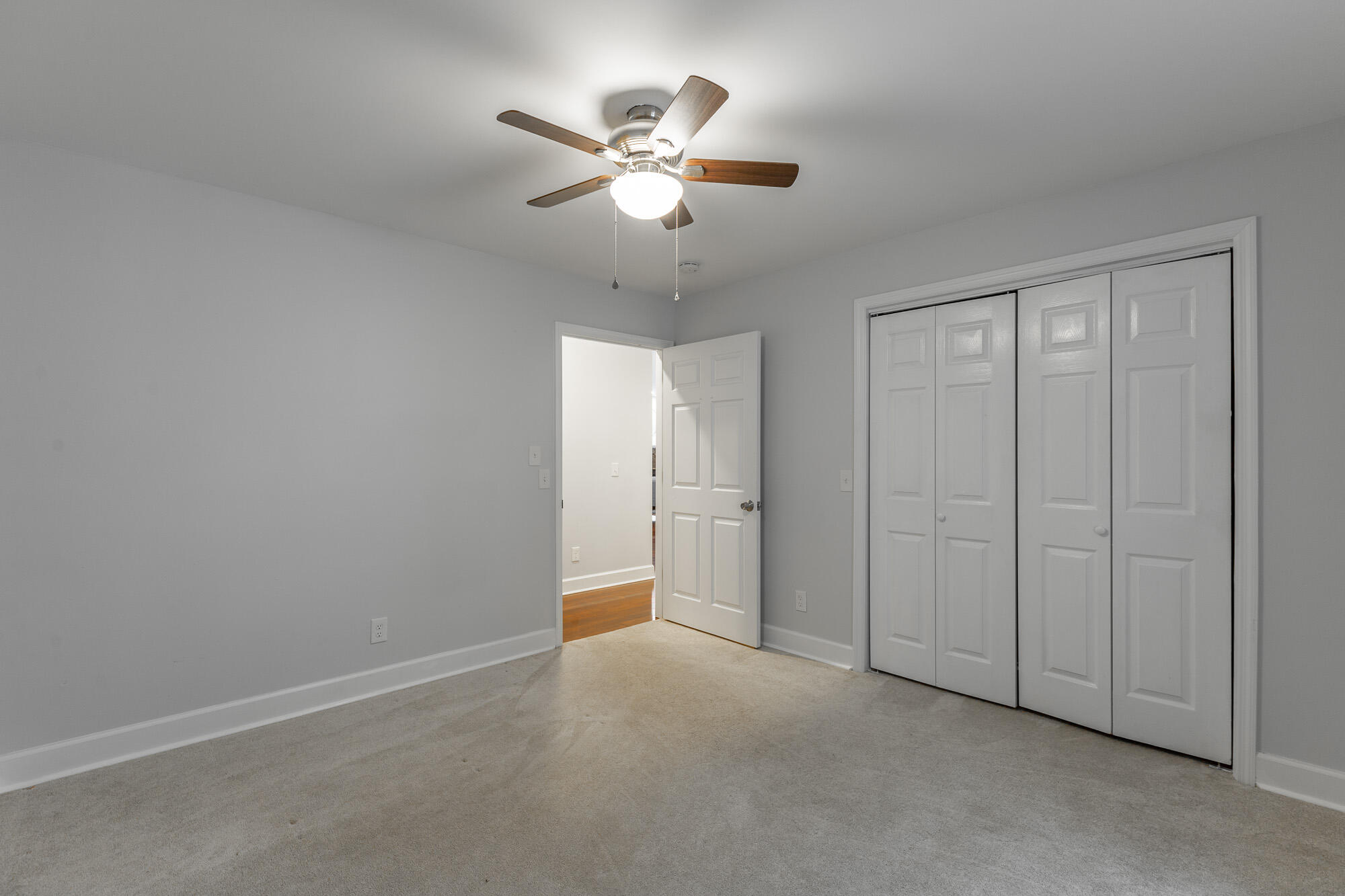536 Briar Park Lane, Hixson, Tennessee image 23