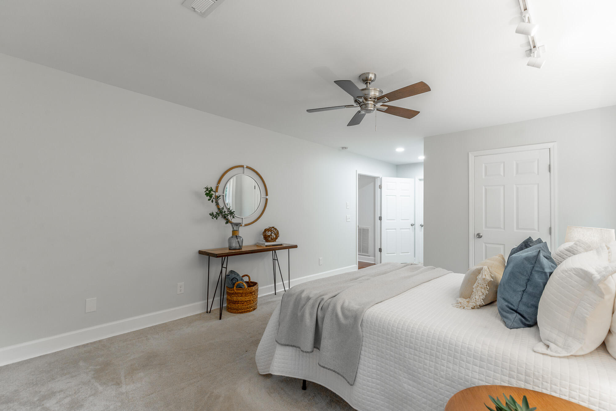 536 Briar Park Lane, Hixson, Tennessee image 14