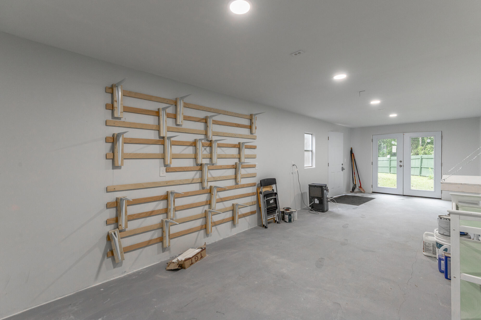536 Briar Park Lane, Hixson, Tennessee image 35