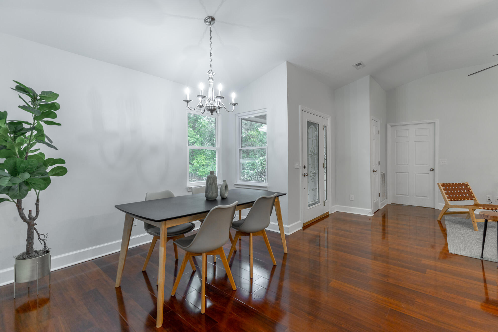 536 Briar Park Lane, Hixson, Tennessee image 12