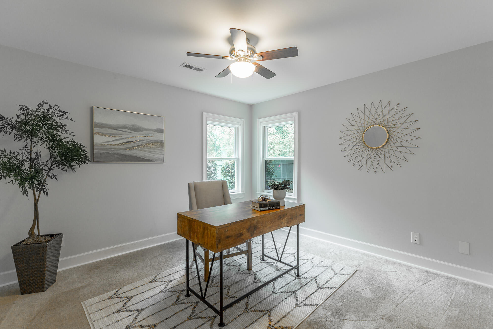 536 Briar Park Lane, Hixson, Tennessee image 20