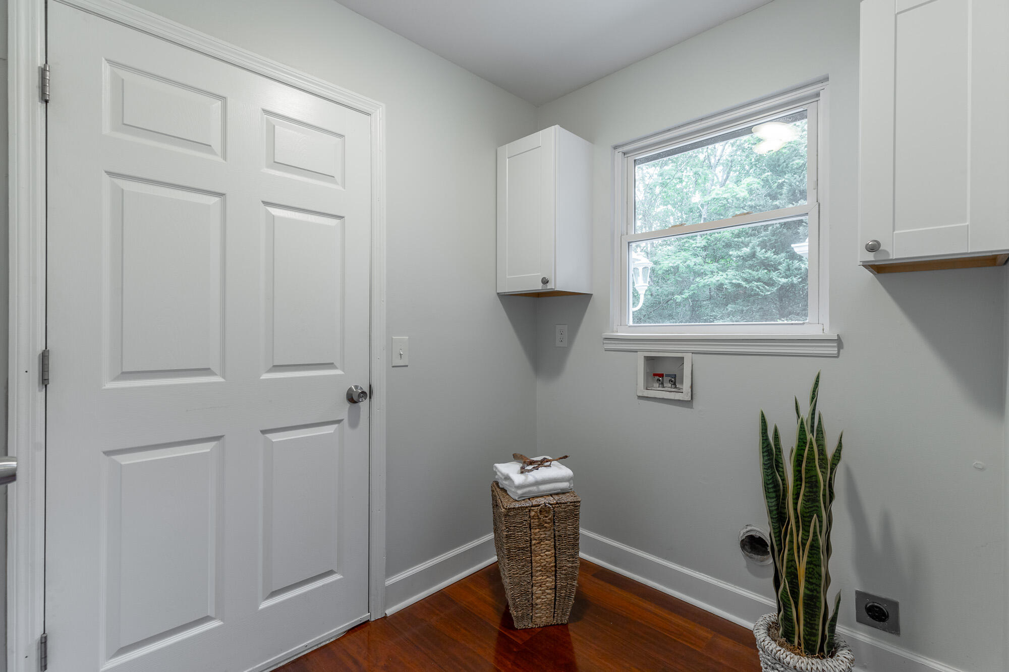 536 Briar Park Lane, Hixson, Tennessee image 25