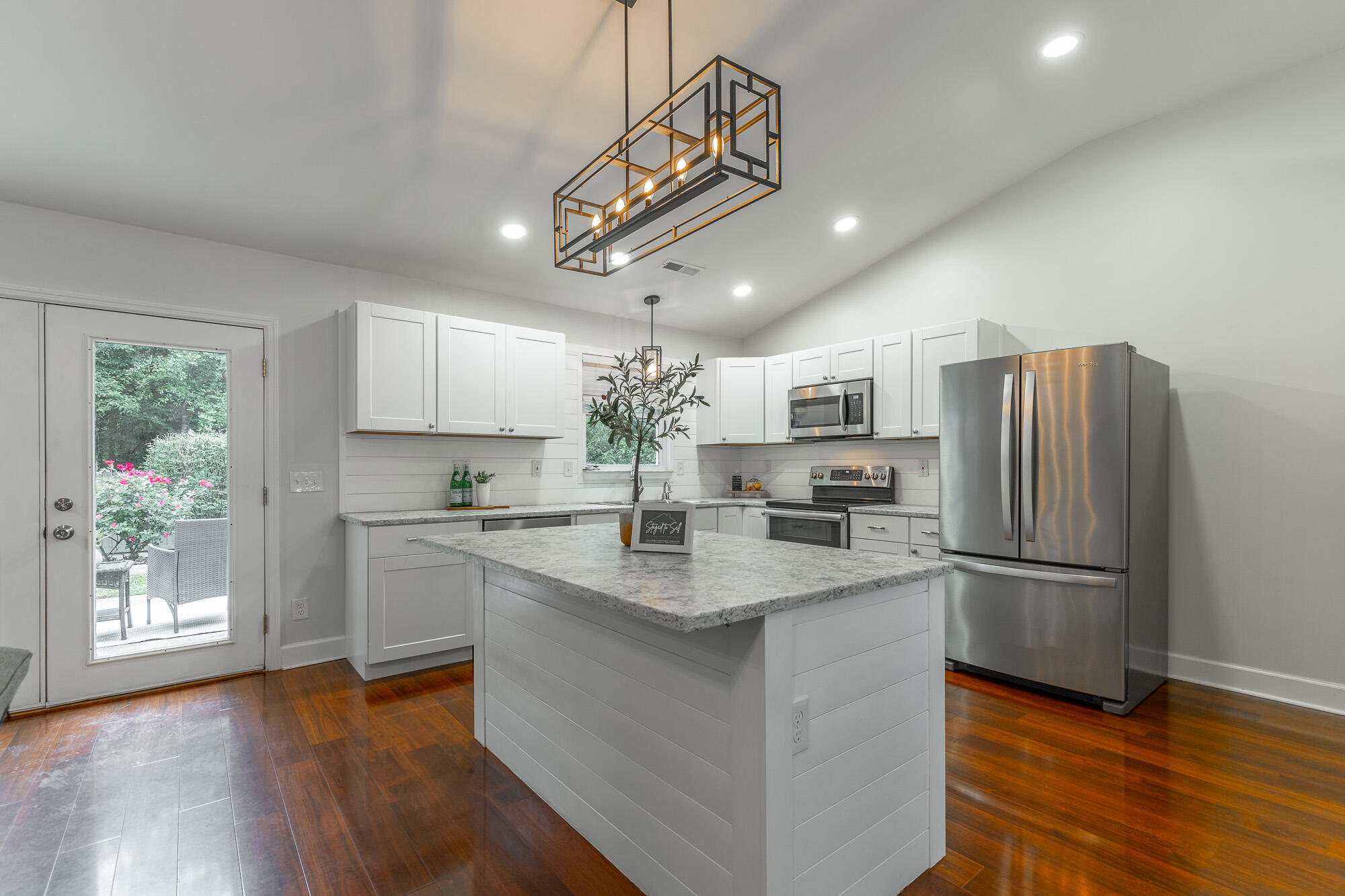 536 Briar Park Lane, Hixson, Tennessee image 9
