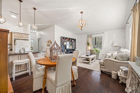 Photo of 55 Condo Circle, Ringgold, GA 30736 (MLS # 1527169)