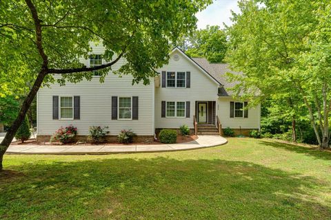 Photo of 2800 Back Valley Road, Trenton, GA 30752 (MLS # 1534057)