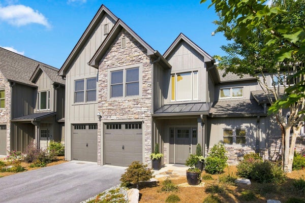 14 FAIRVIEW DR, RISING FAWN, GA 30738 - Image eeb5f541bbac47efdabef1f0ab8be7d8/3659878490