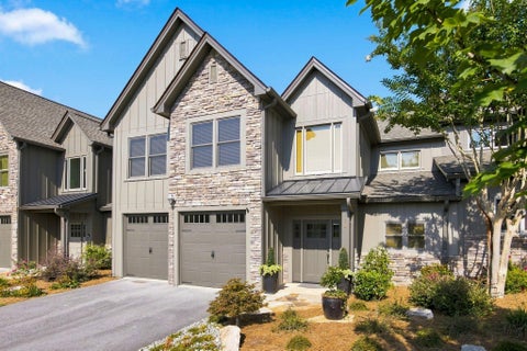 Photo of 14 Fairview Drive, Rising Fawn, GA 30738 (MLS # 1542483)