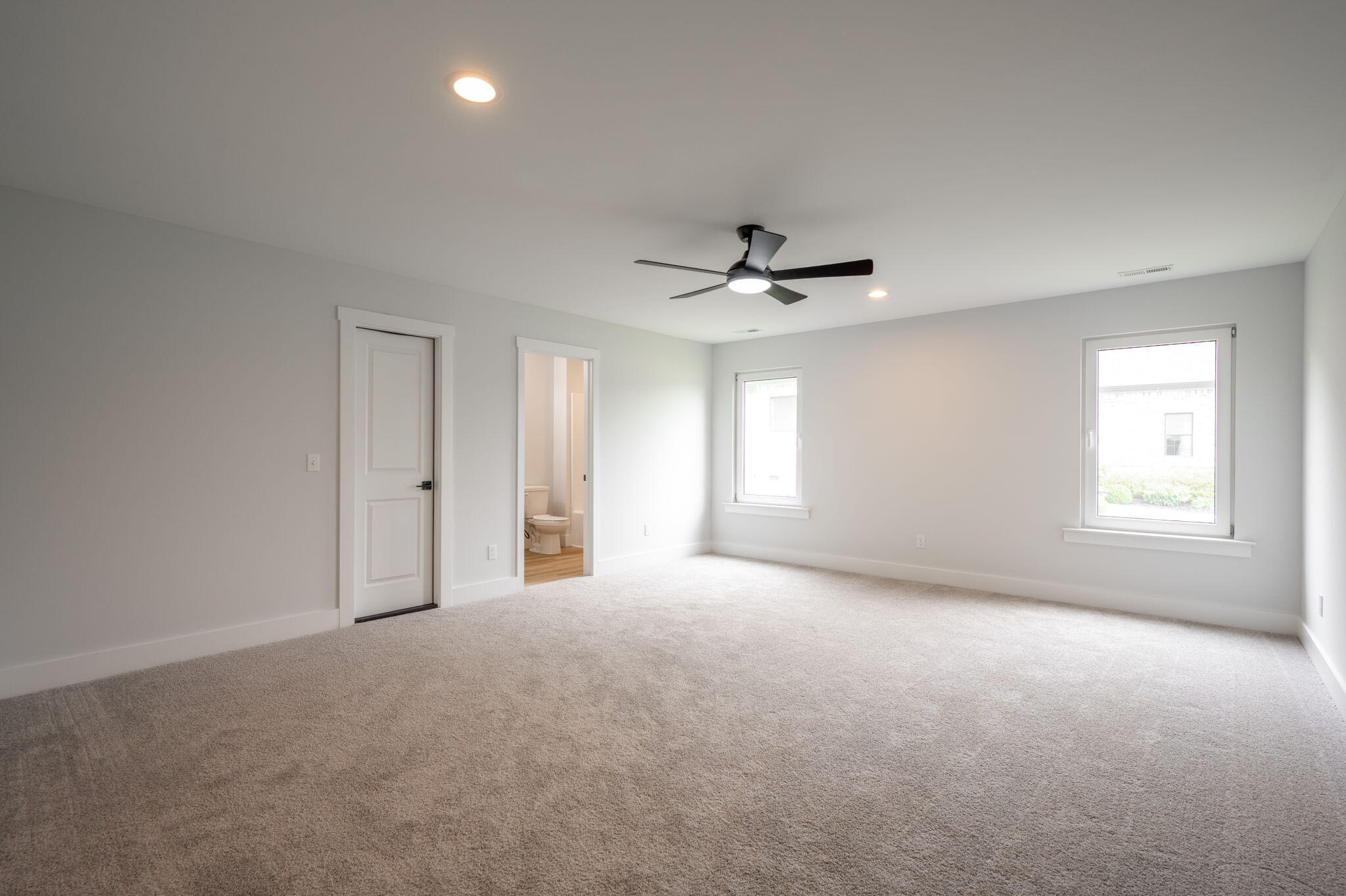 4321 Brush Creek Court, Apison, Tennessee image 37