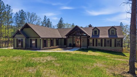 Photo of 335 Serenity Way, Guild, TN 37340 (MLS # 1532683)