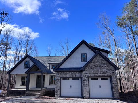 Photo of 2820 Mowbray Pike, Soddy Daisy, TN 37379 (MLS # 1531501)