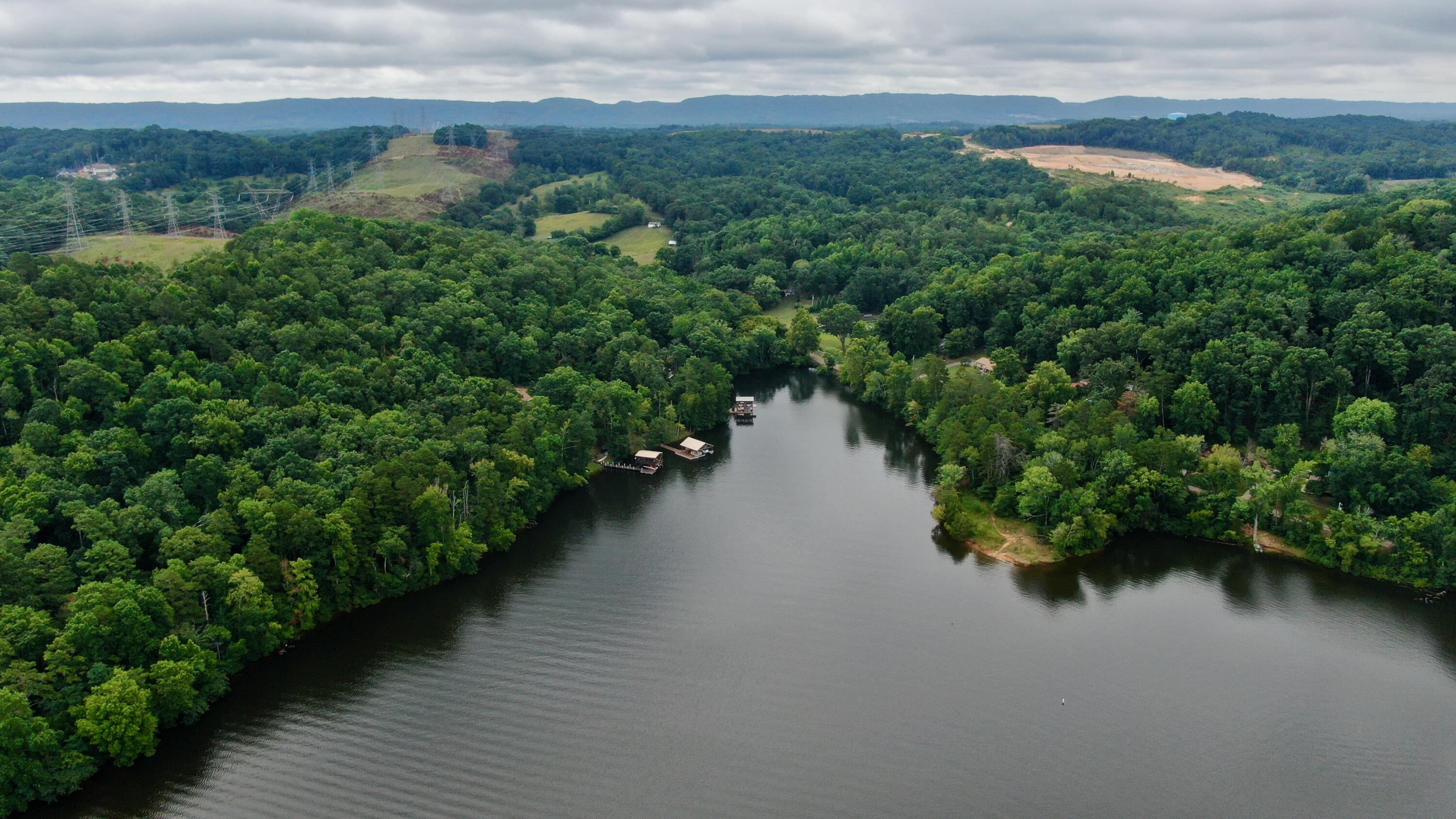 6613 9207 Harrison Bay Road, Harrison, Tennessee image 12