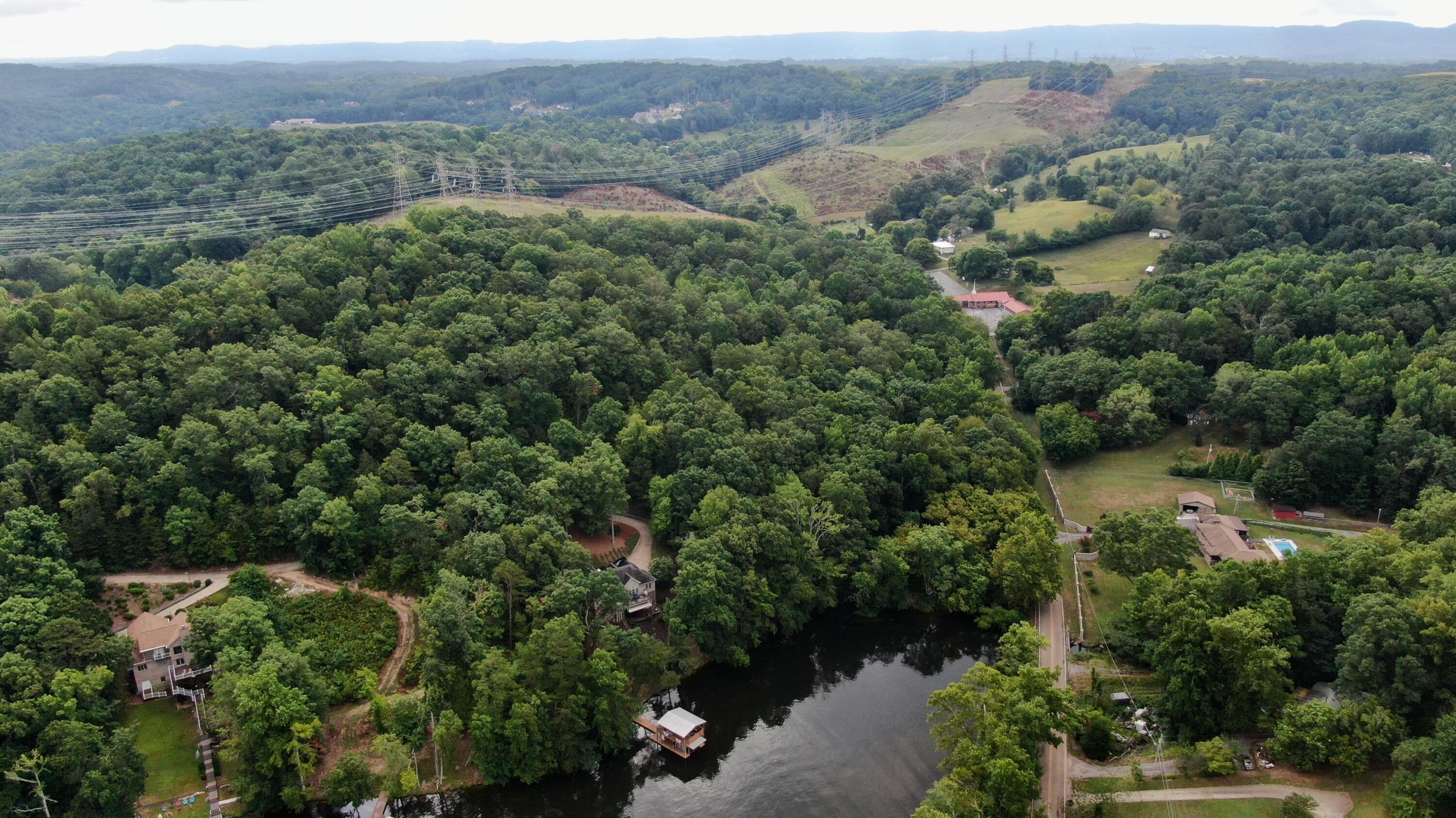 6613 9207 Harrison Bay Road, Harrison, Tennessee image 3