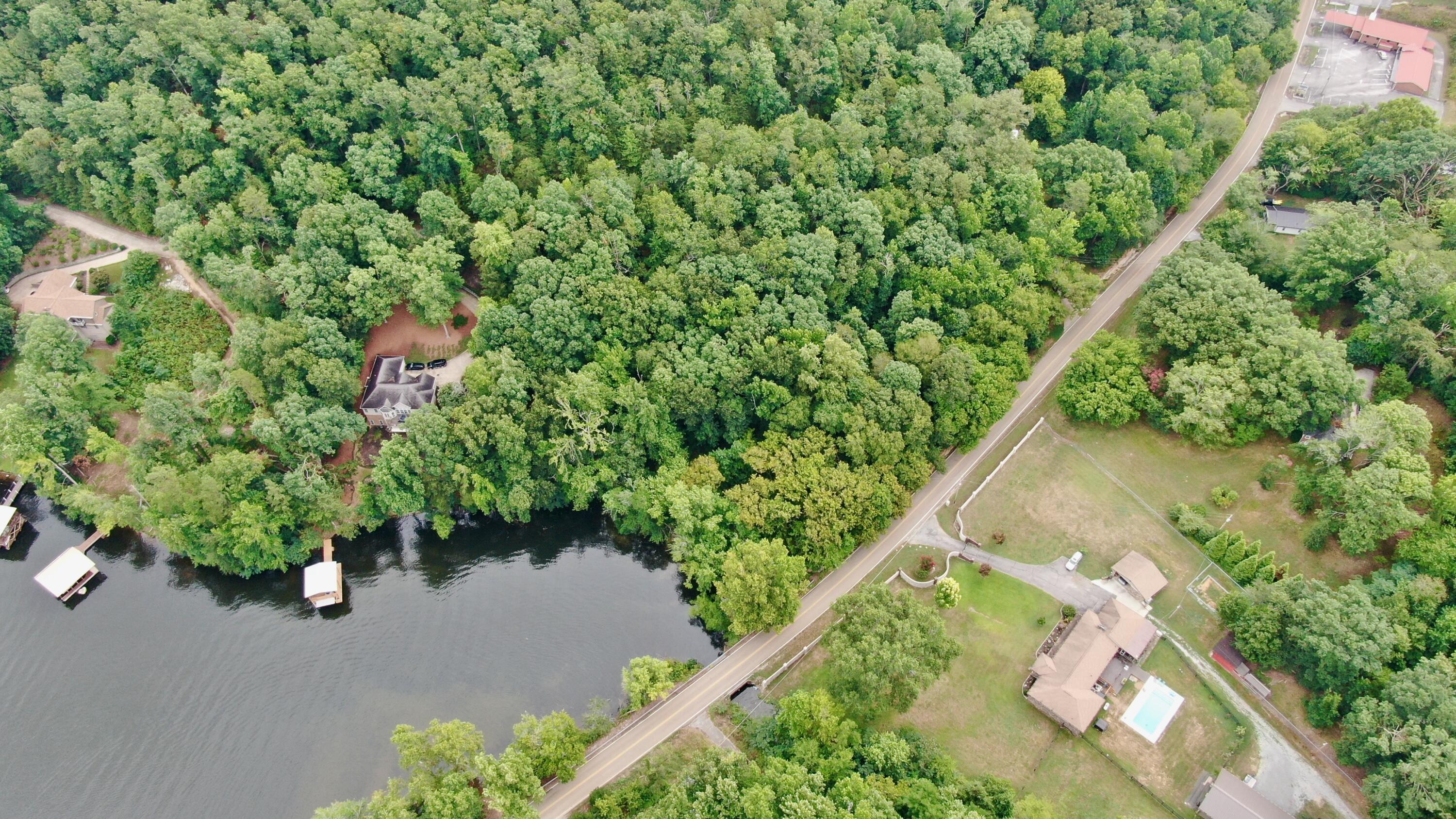 6613 9207 Harrison Bay Road, Harrison, Tennessee image 7