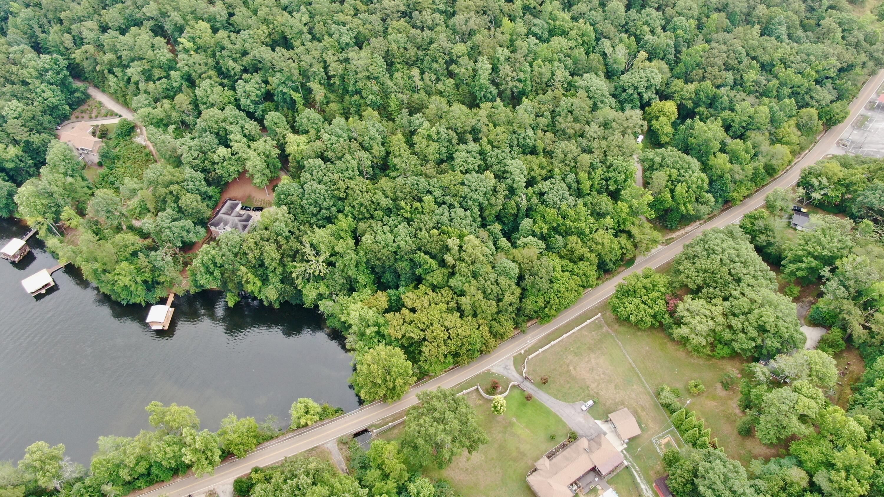 6613 9207 Harrison Bay Road, Harrison, Tennessee image 2