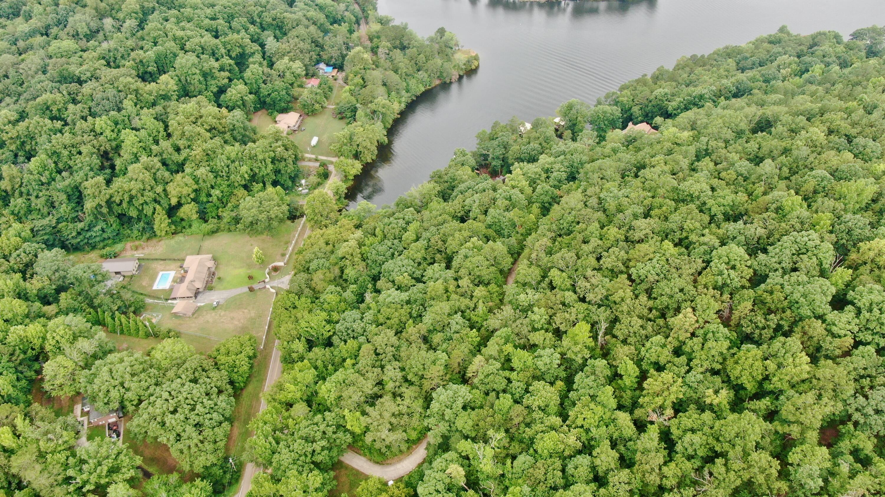 6613 9207 Harrison Bay Road, Harrison, Tennessee image 9