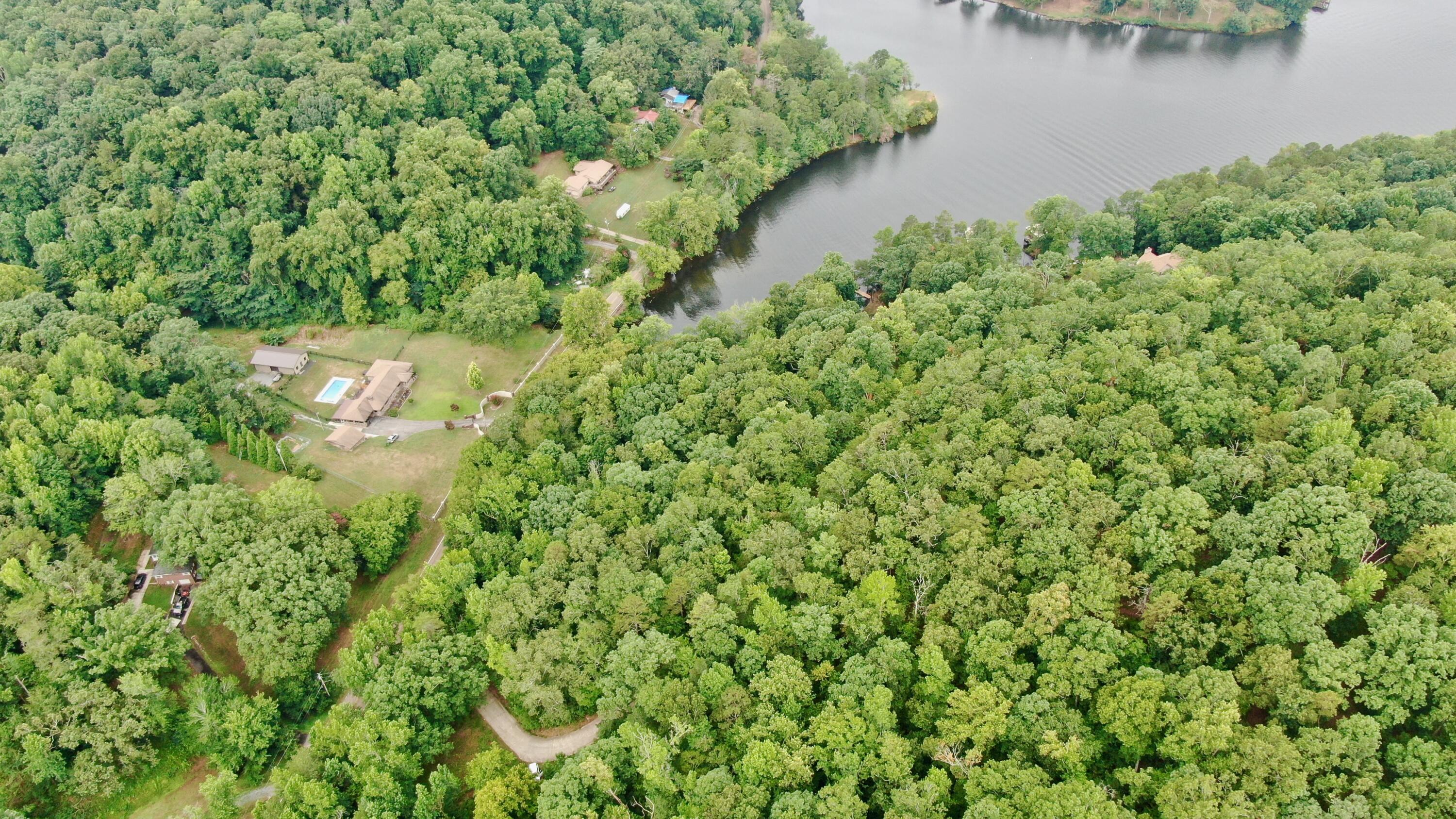 6613 9207 Harrison Bay Road, Harrison, Tennessee image 10