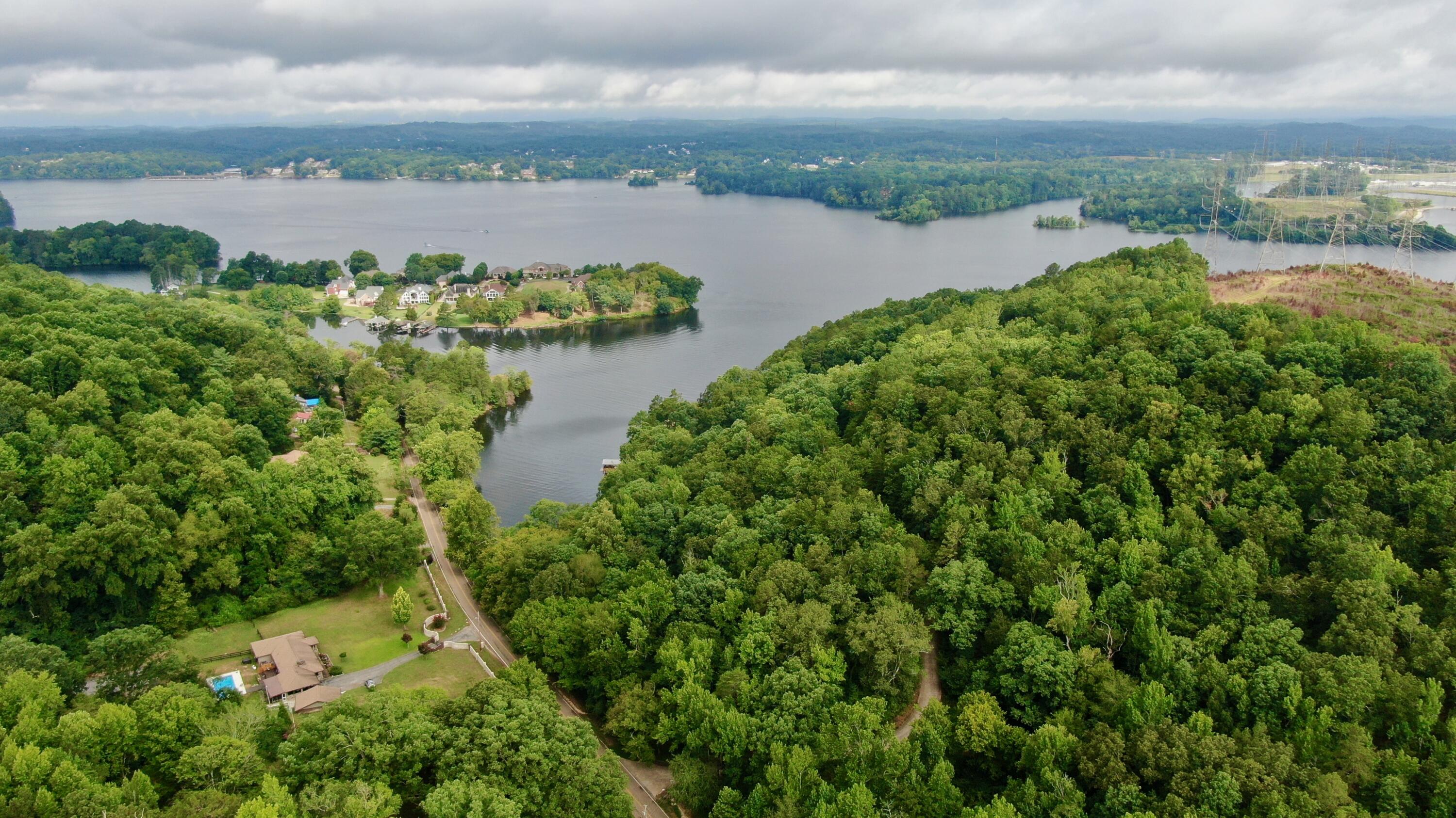 6613 9207 Harrison Bay Road, Harrison, Tennessee image 6