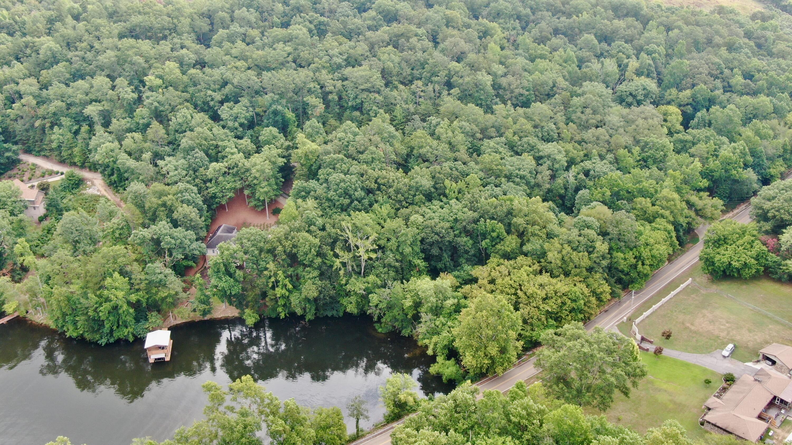 6613 9207 Harrison Bay Road, Harrison, Tennessee image 1